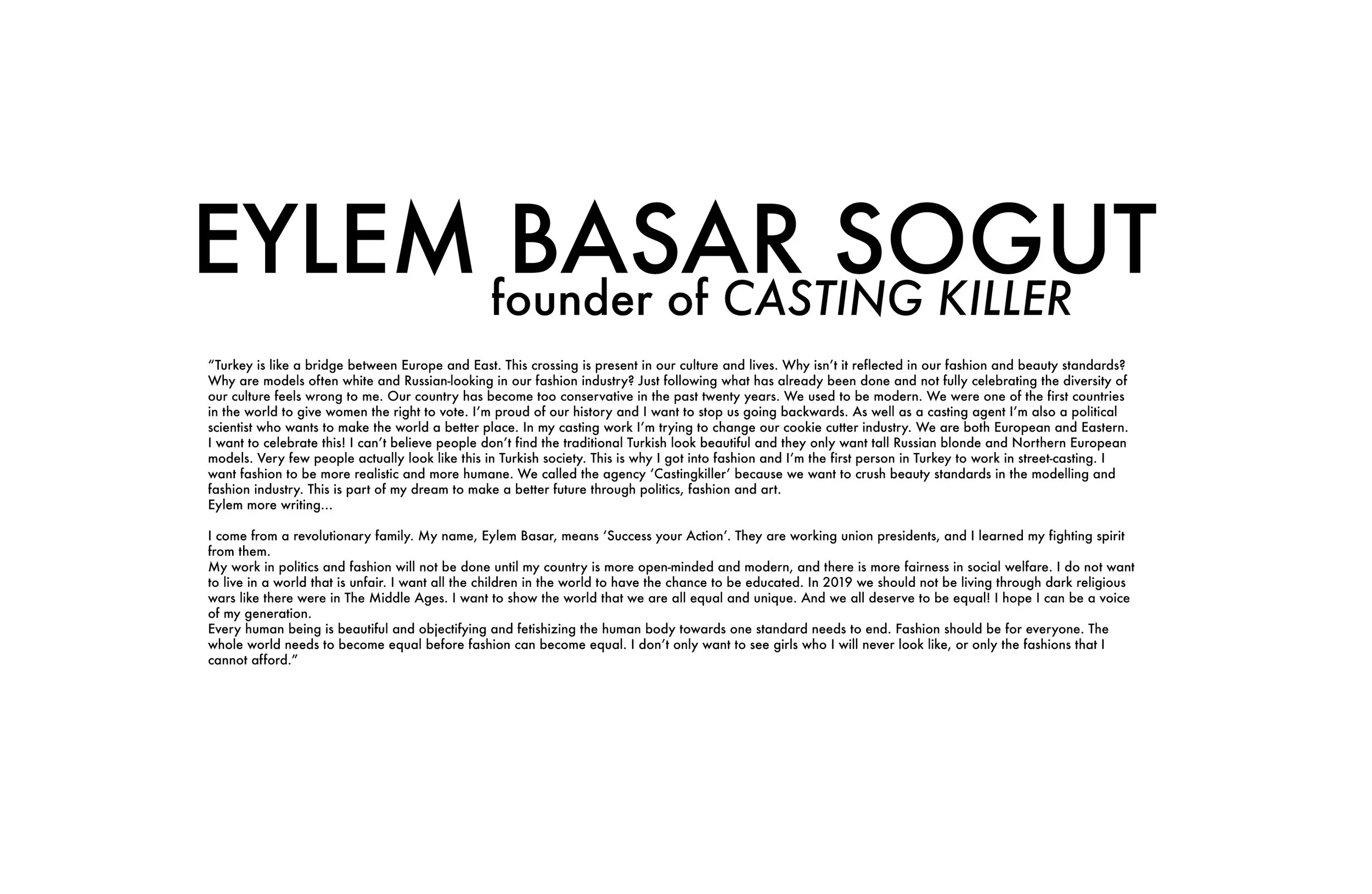 Eylem.jpg