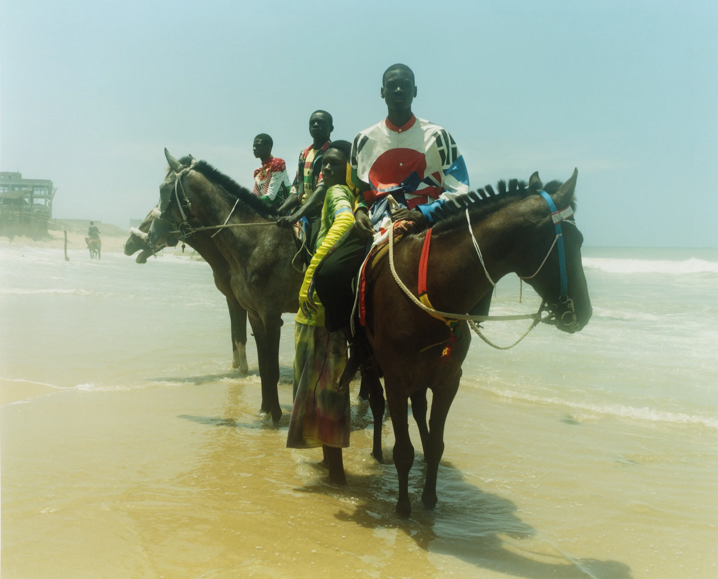 201908_GhanaStory_032.jpg