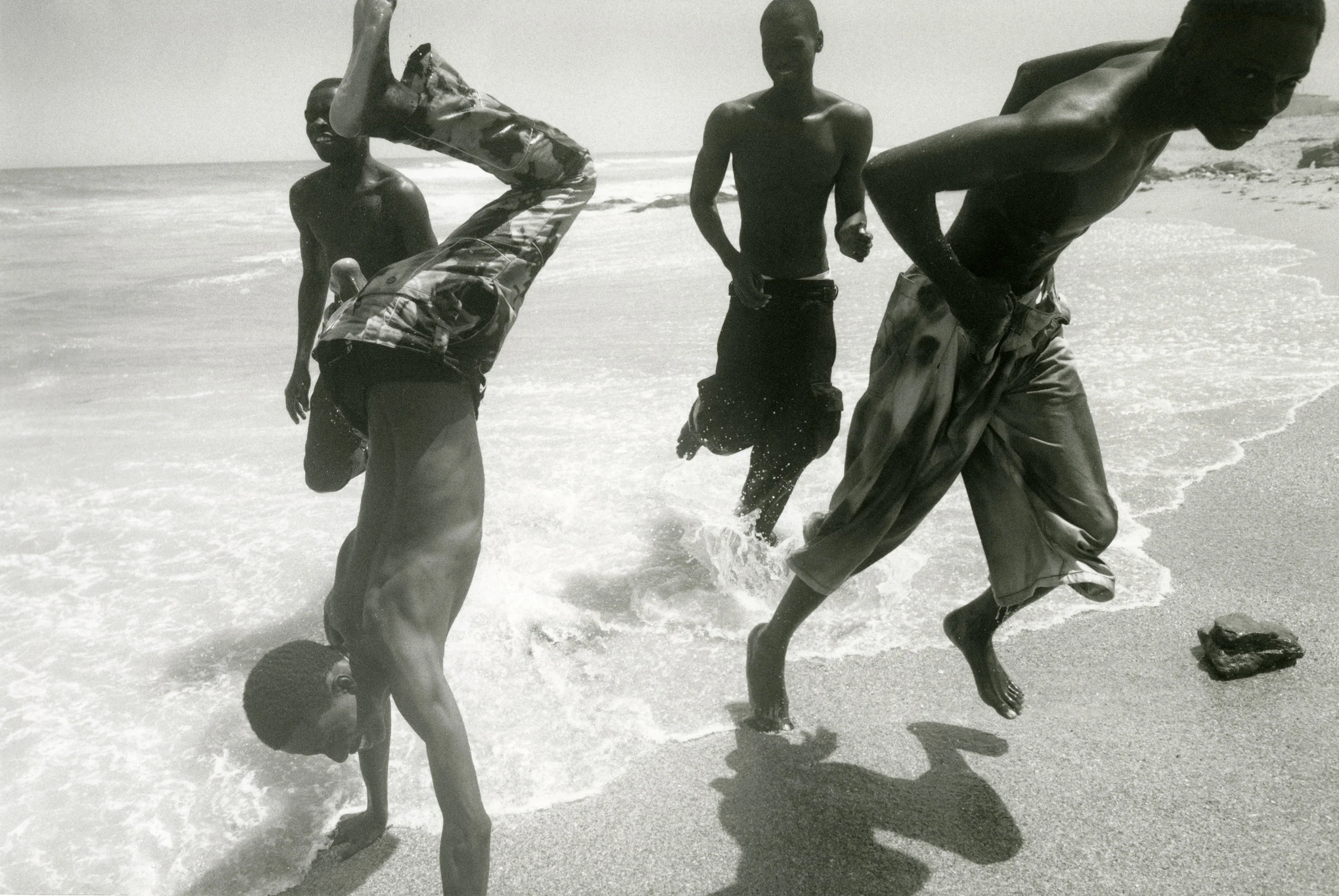 201908_GhanaStoryBW_012.jpg