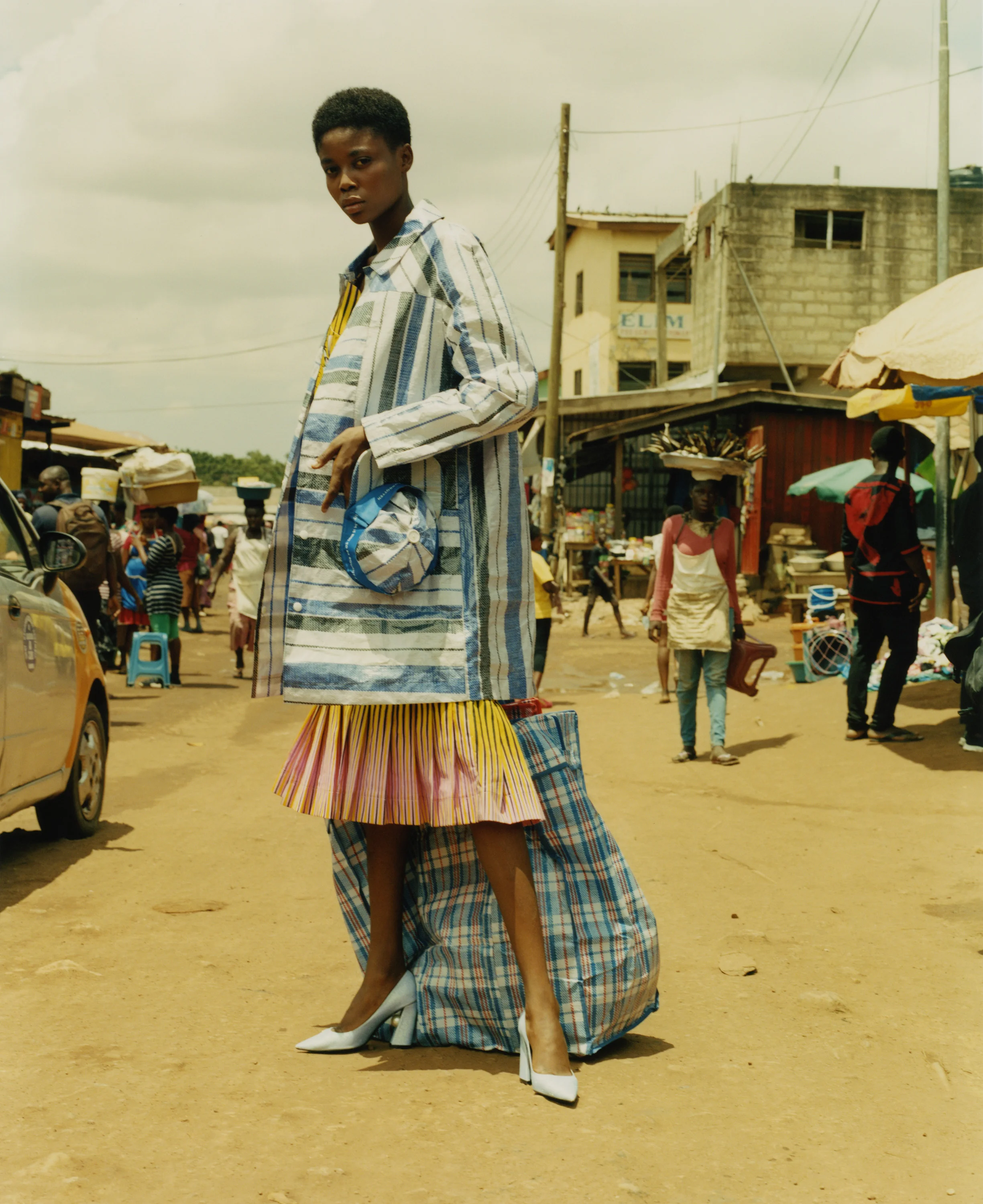 201908_GhanaStory_029.jpg