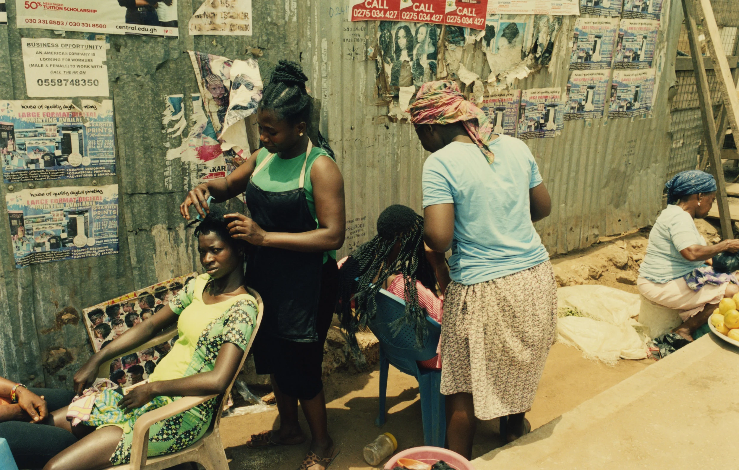 201908_GhanaStory_097.jpg
