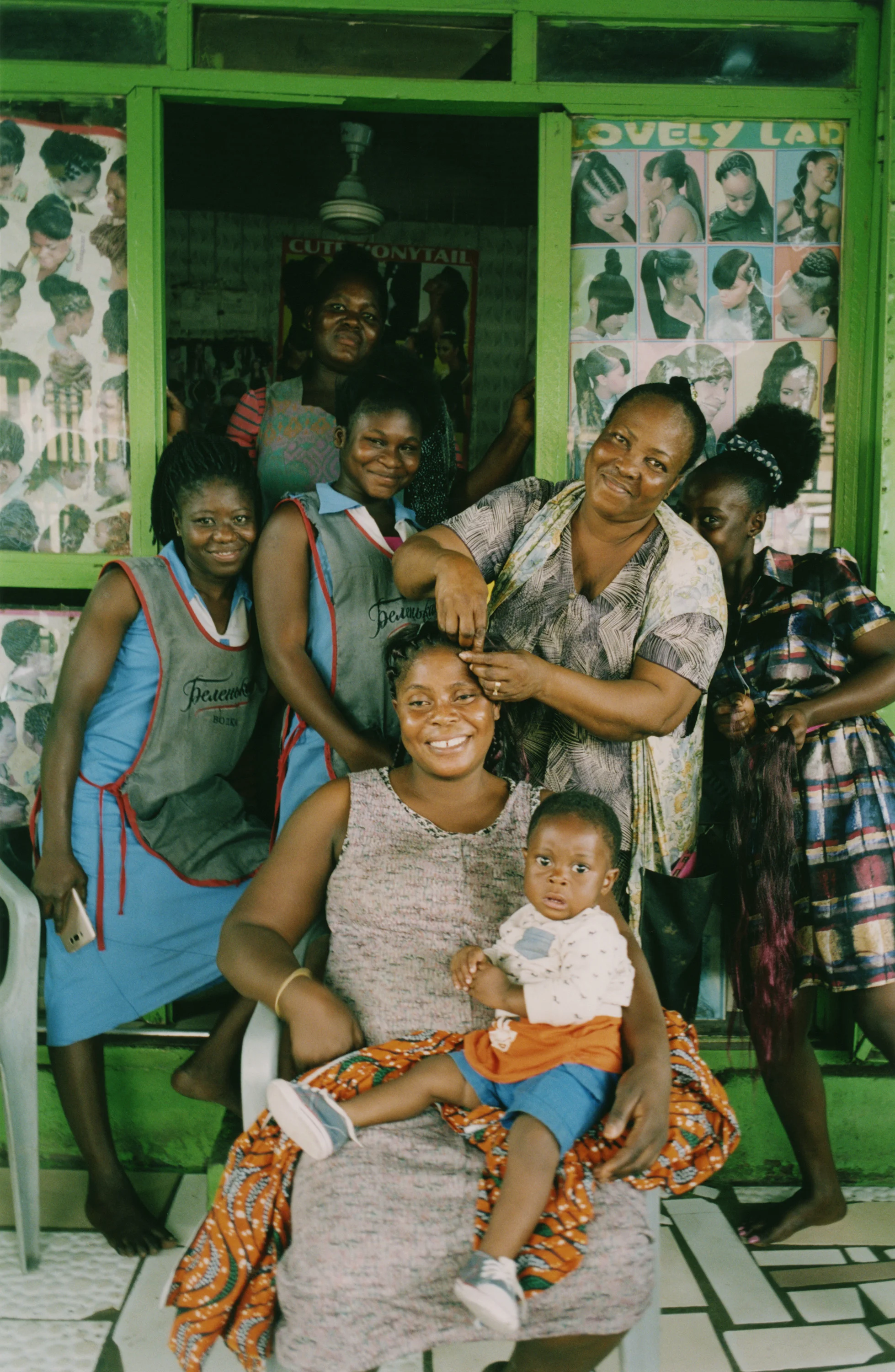 201908_GhanaStory_081.jpg