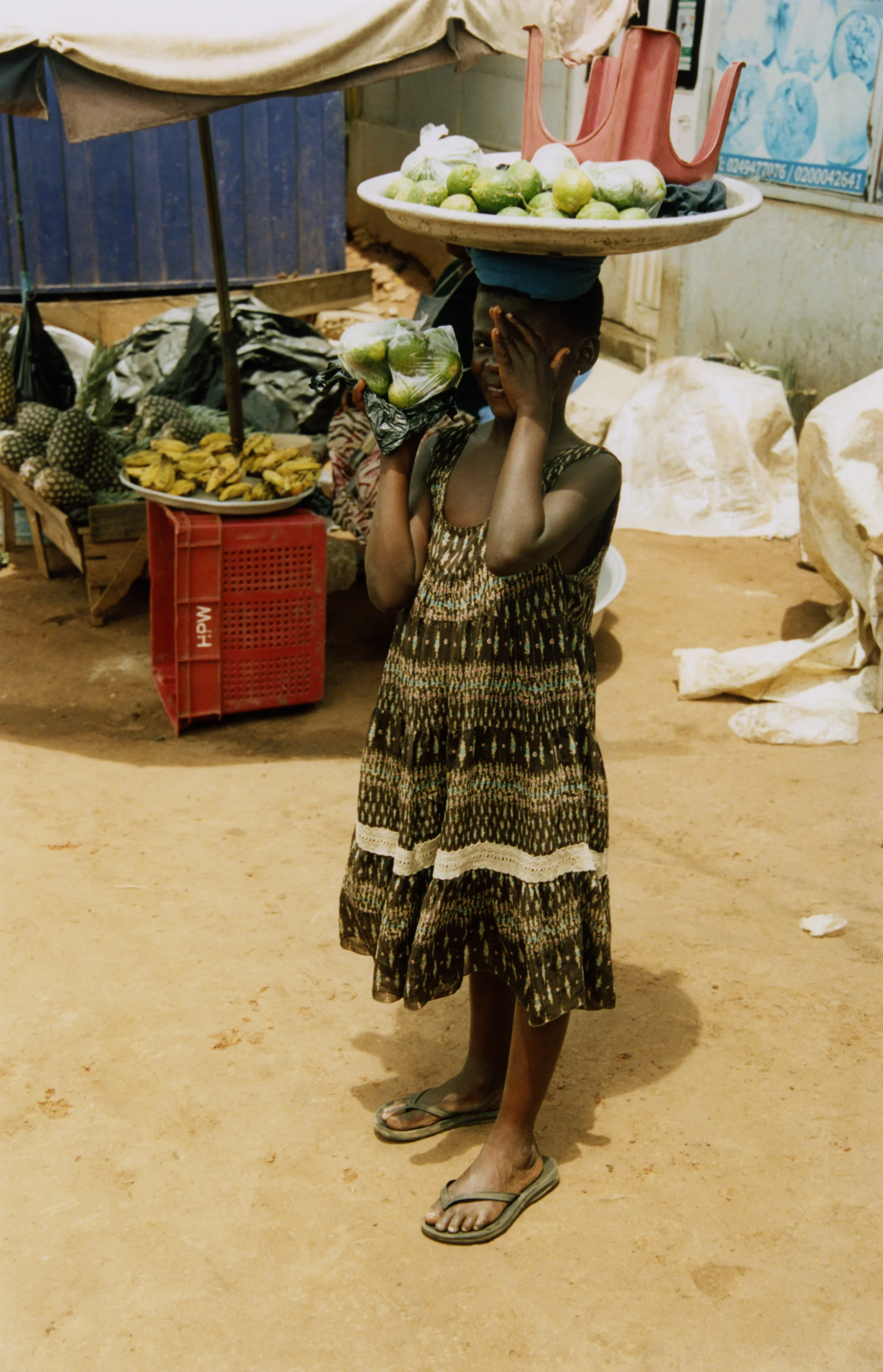 201908_GhanaStory_R_021.jpg