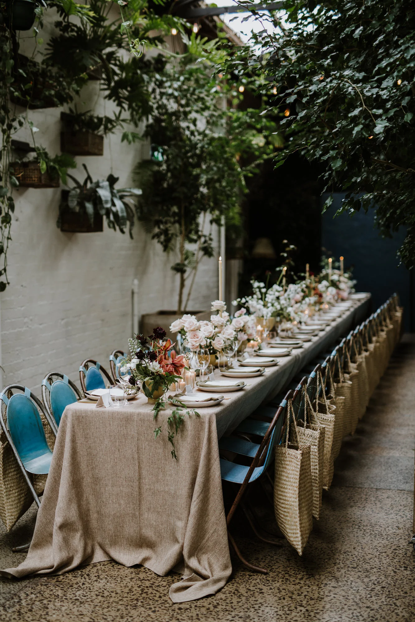 Hello May Wedding Planner &amp; Notebook Launch