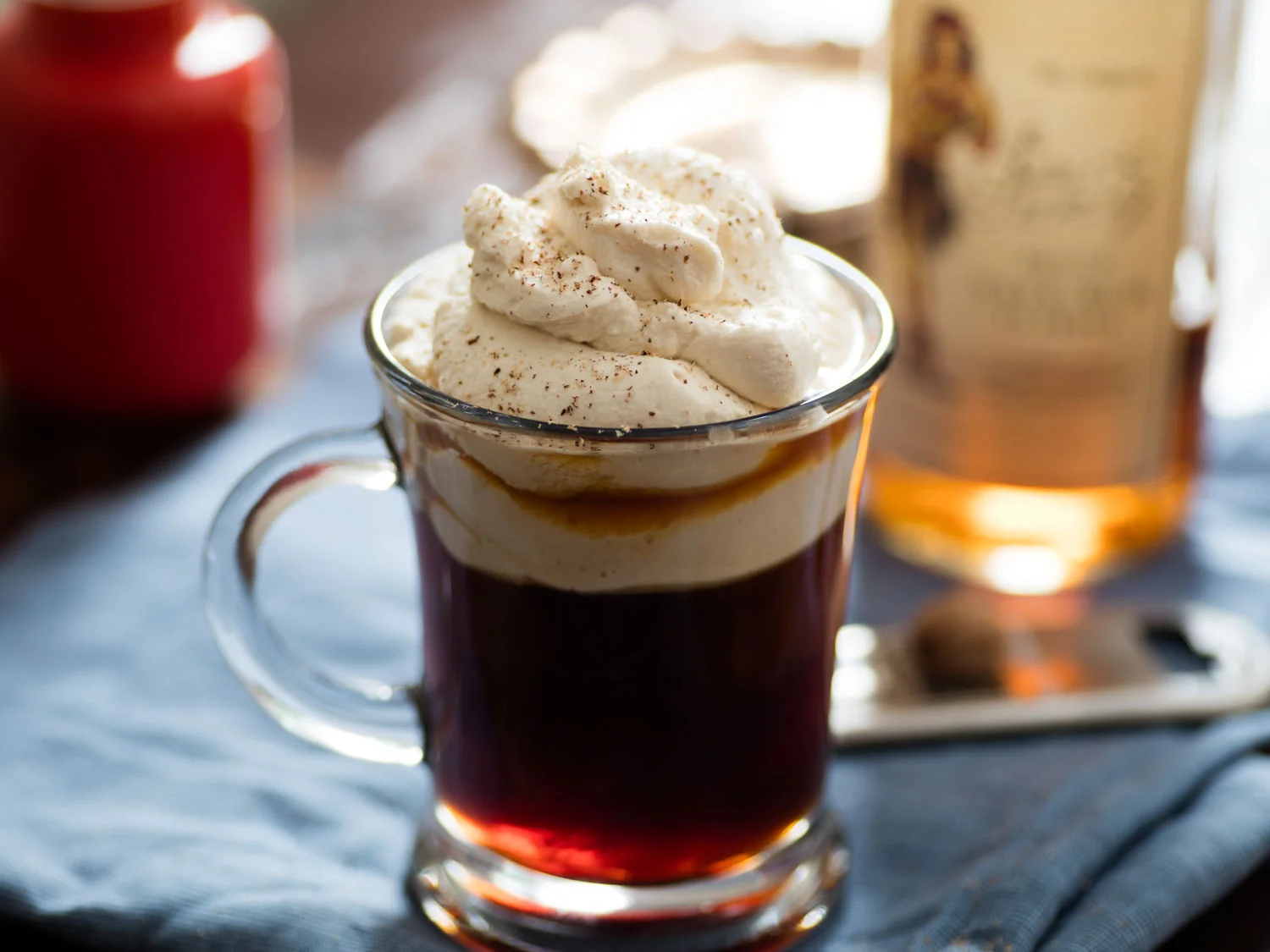 Recipe via All Recipes