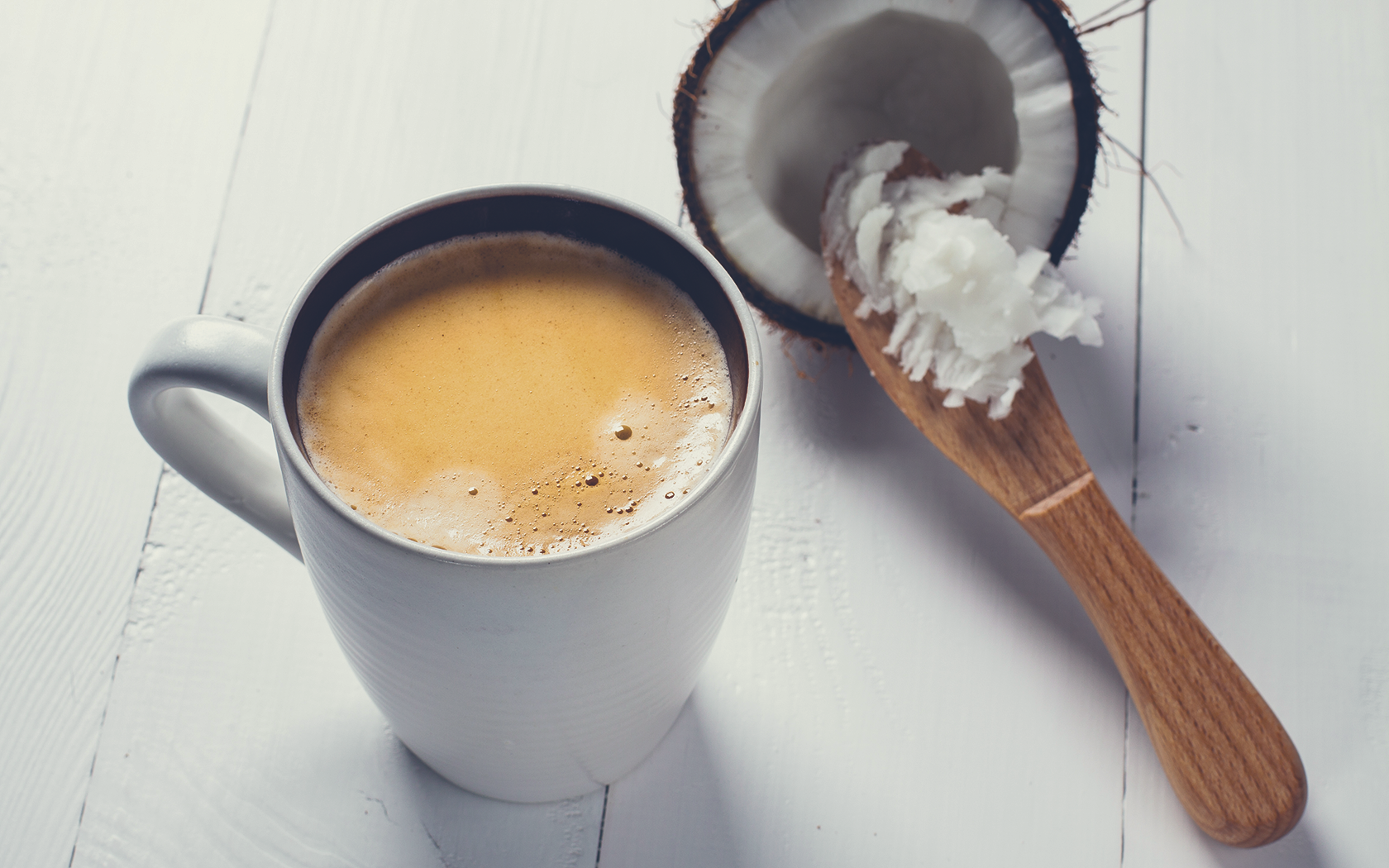 Recipe via The Coconut Mama
