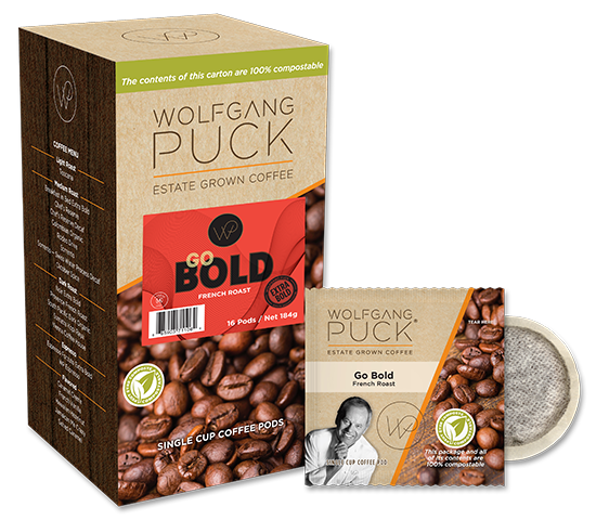 WP_NWBD_Compostable_PodBox_Pod_Podbag_GoBOLD_LR.png
