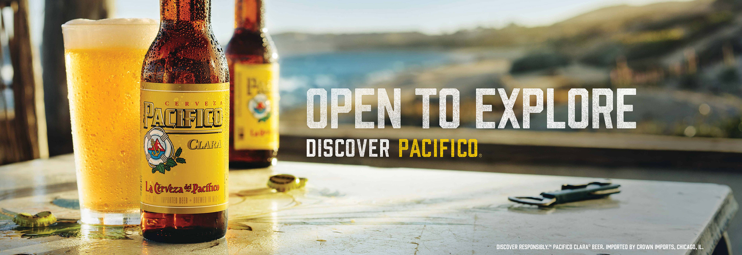 PACIFICO Horizontal Open to Explore.jpg