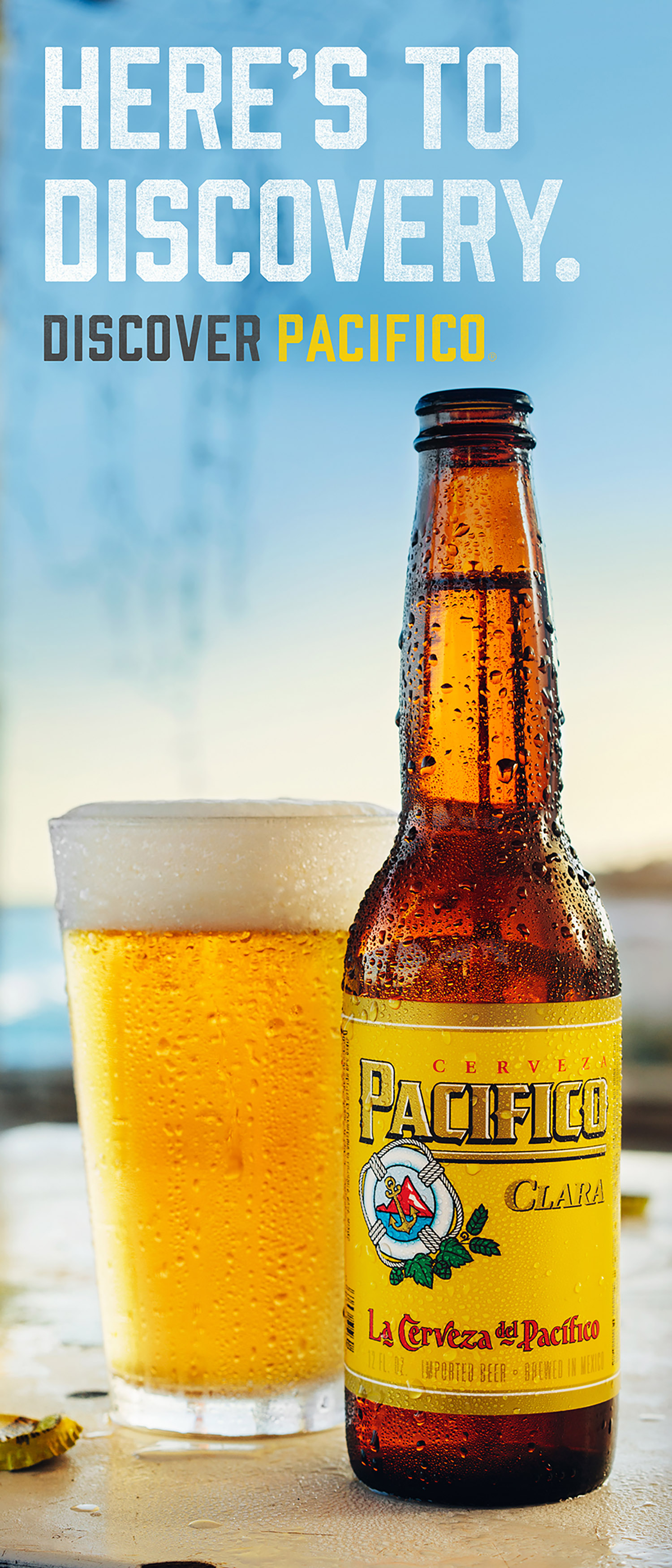 PACIFICO Vertical Heres to Discovery.jpg