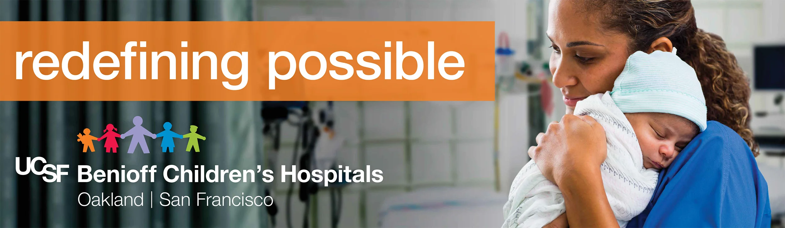 UCSF-432 OOH Bulletin 14x48-Nurse A1.jpg