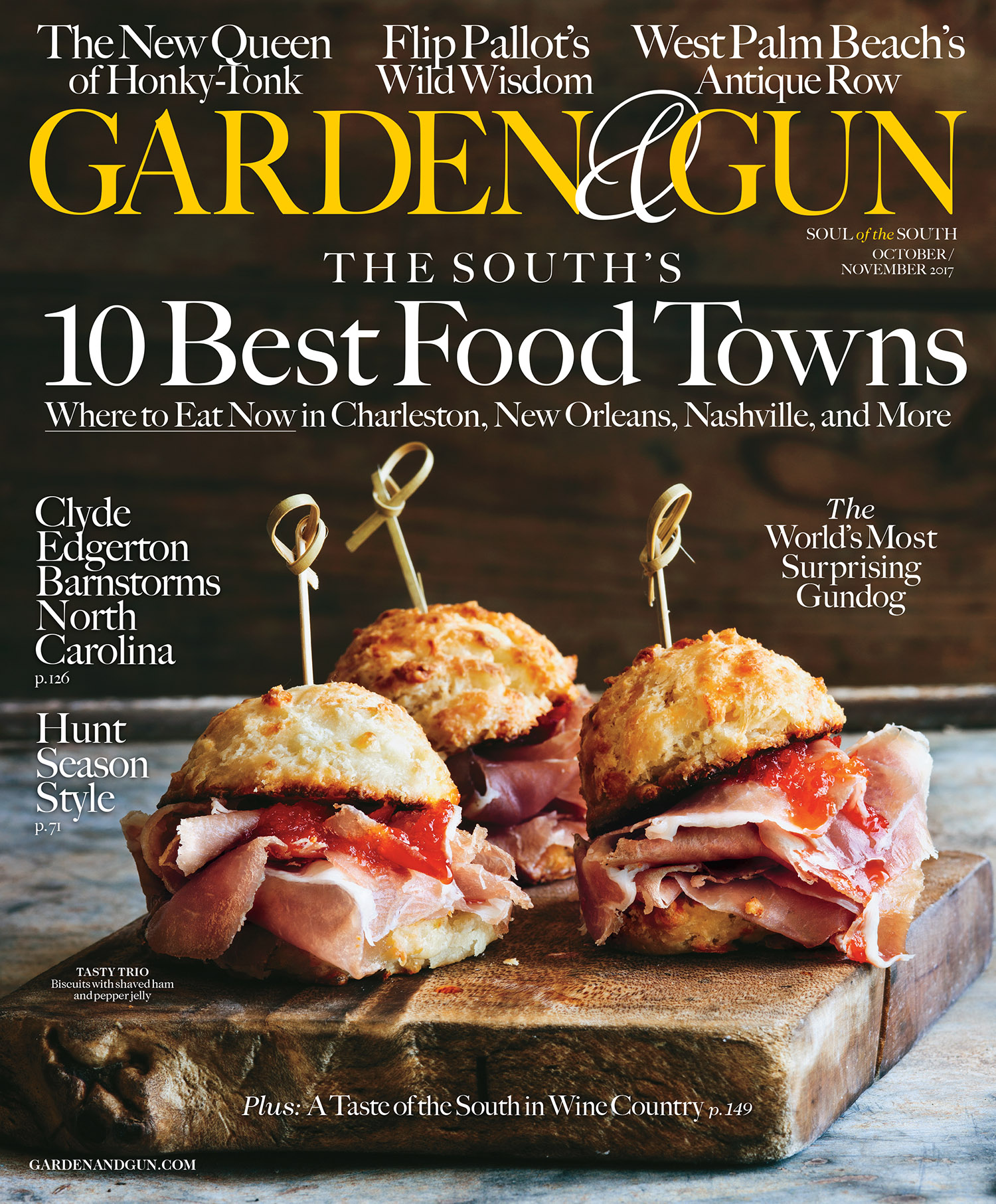 GG0517_cover.jpg