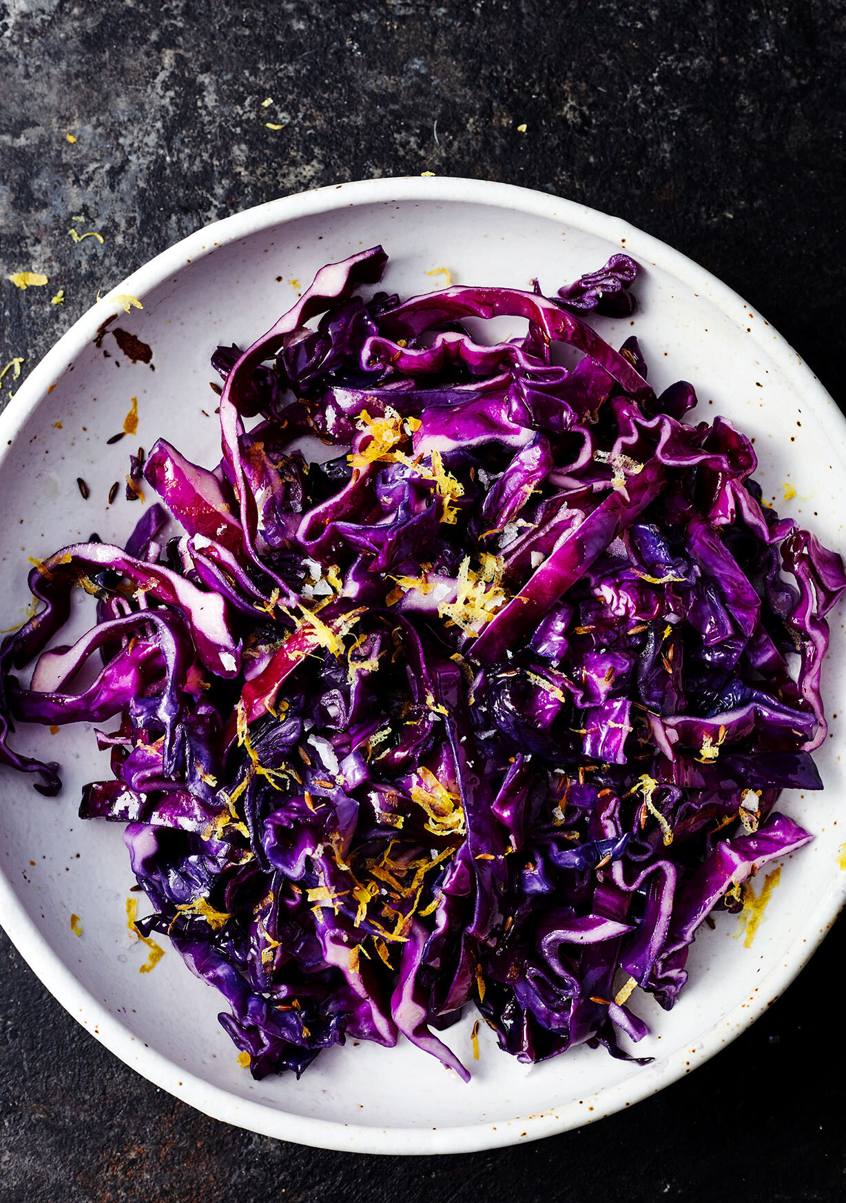 Ayesha-curry-cookbook-Eva-kolenko-full-plate-recipe-cabbage-5471.jpg