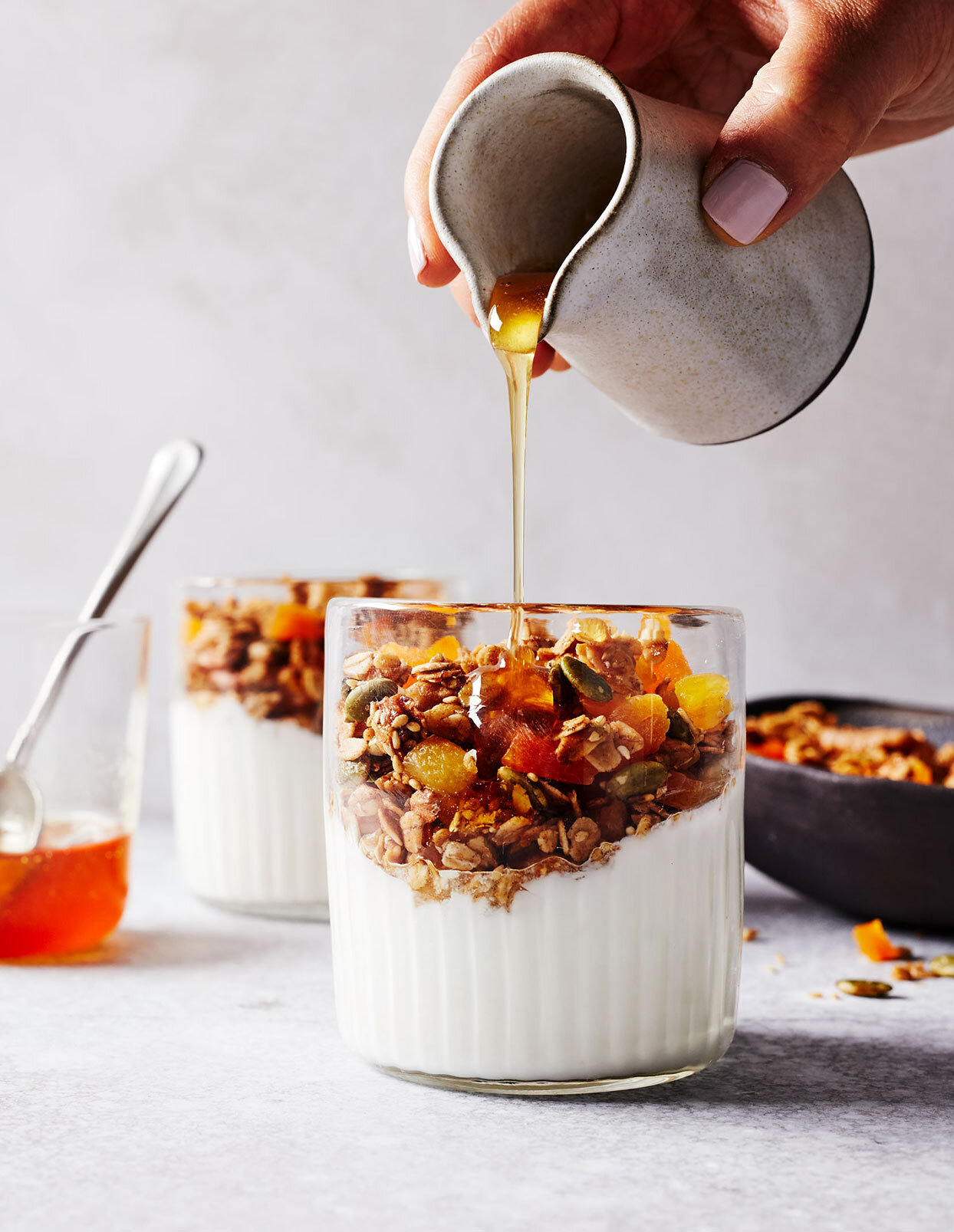 honeysuckle-cookbook-eva-kolenko-dzung-lewis-recipe-apricot-walnut-granola-yogurt-5886.jpg