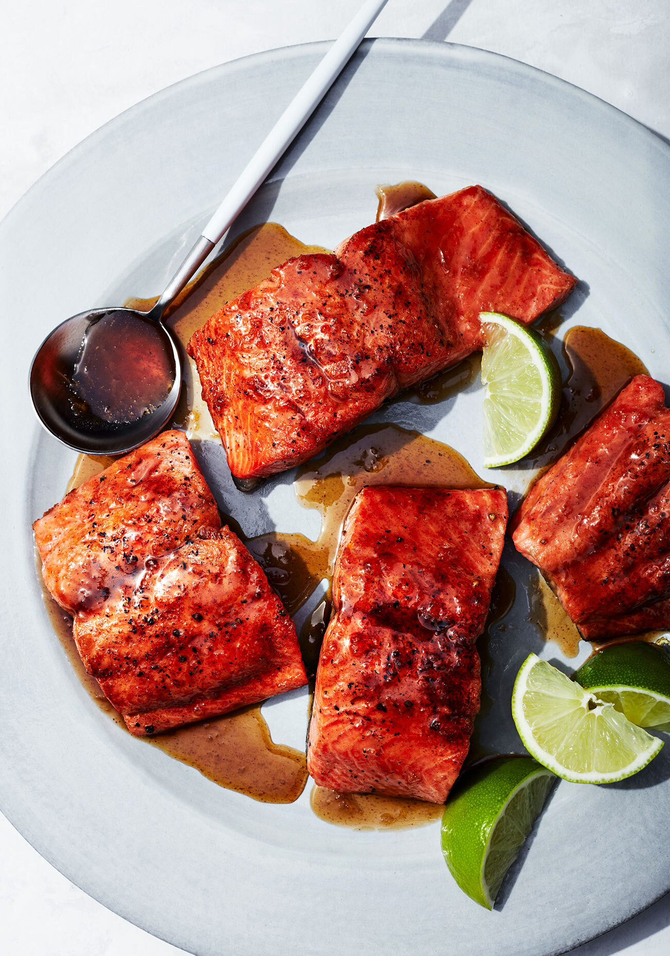 Ayesha-curry-cookbook-Eva-kolenko-the-full-plate-recipe-Citrus-Glazed-salmon-4956.jpg