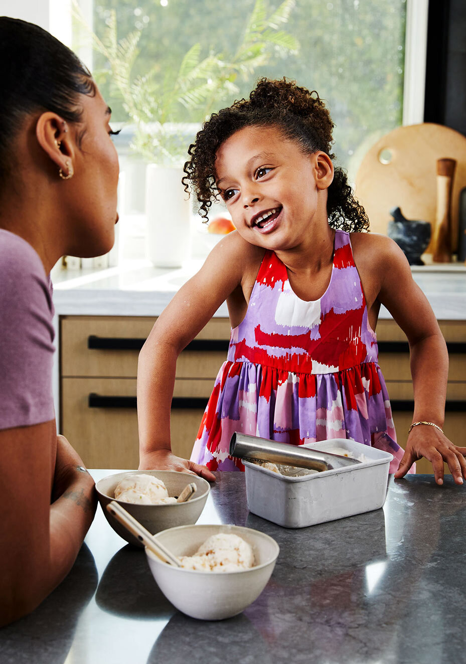 Ayesha-curry-cookbook-eva-kolenko-the-full-plate-recipe-ice-cream-kids-family-9495.jpg