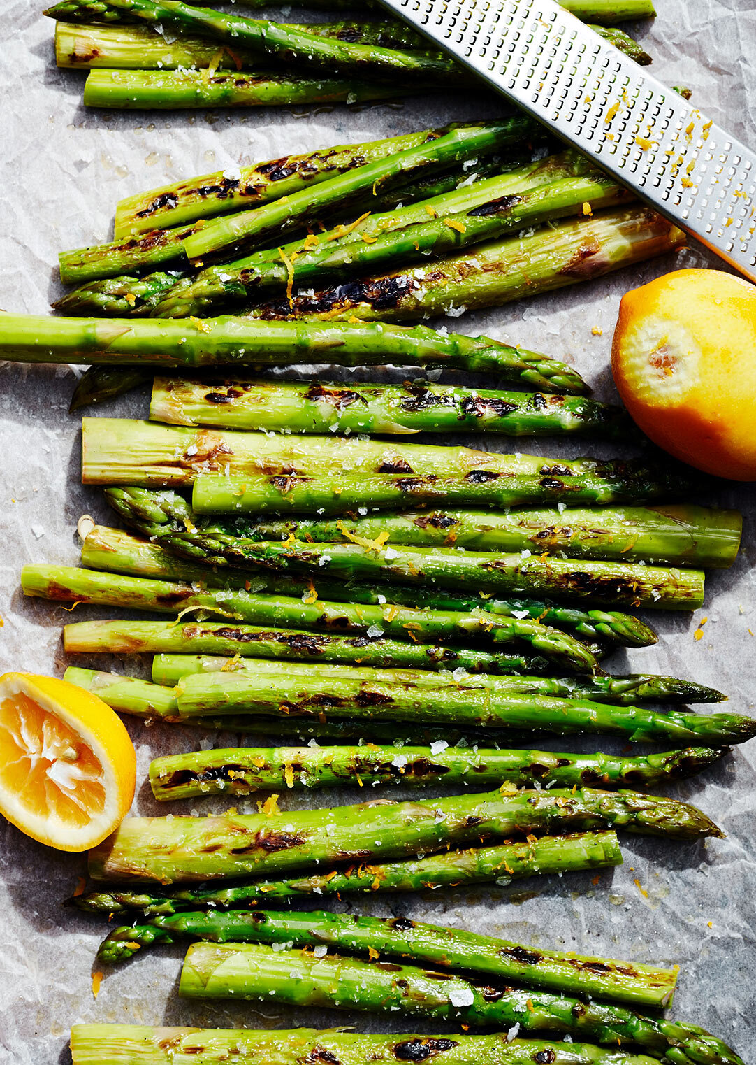 Ayesha-curry-cookbook-full-plate-Eva-kolenko-recipe-Asparagus-lemony-4669.jpg