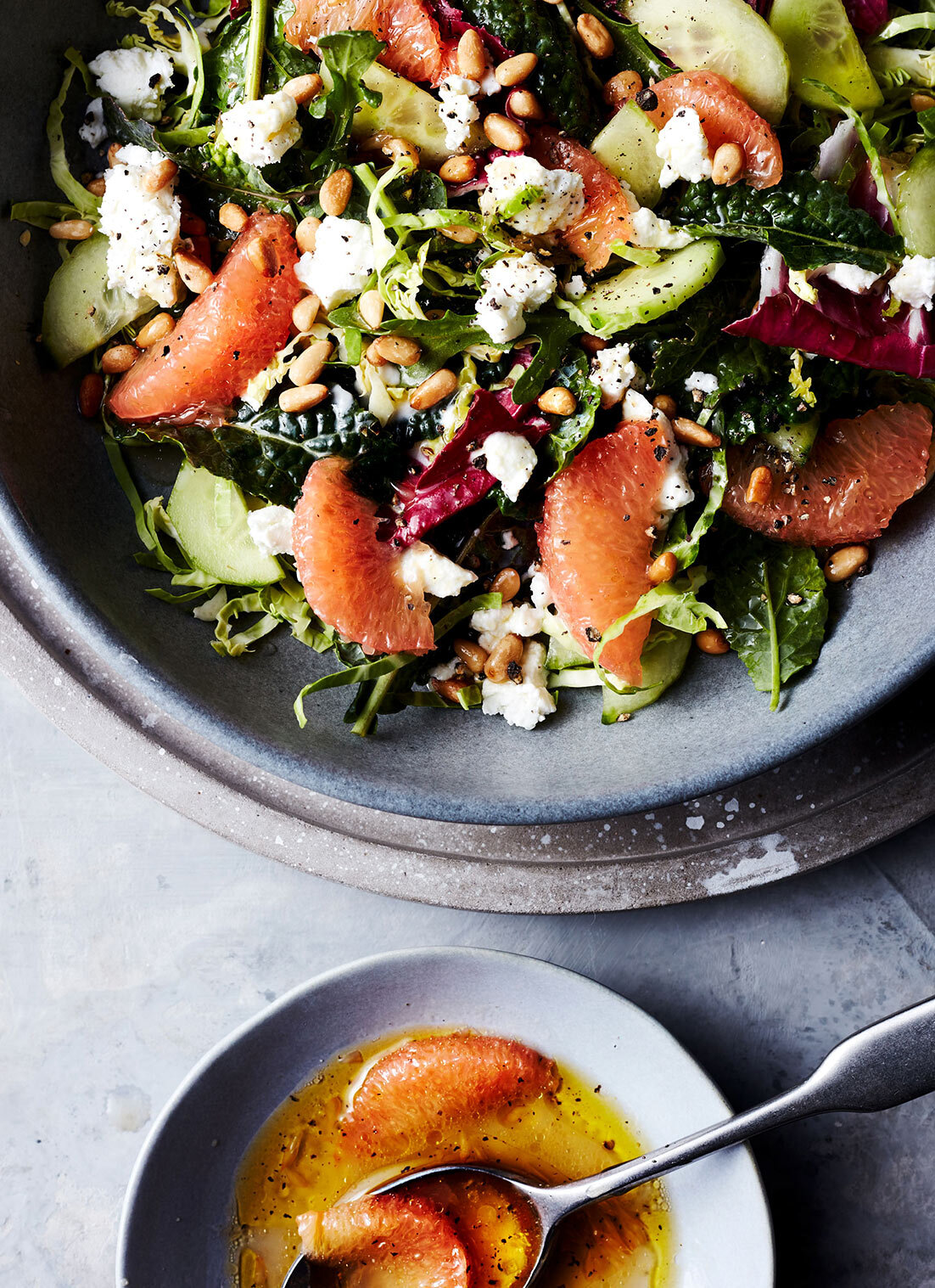 Ayesha-curry-cookbook-full-plate-Eva-kolenko-recipe-Grapefruit-Salad-5406.jpg