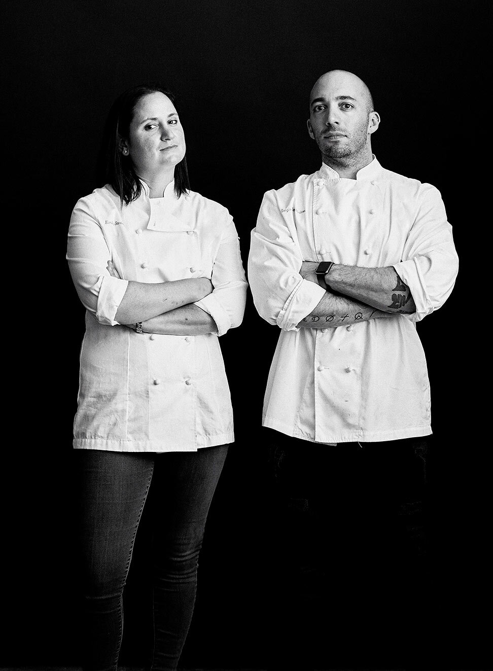 Eva-kolenko-east-bay-cooks-cookbook-chef-portrait-Sergiomonleon-emilysarlatte-alcala-3254.jpg