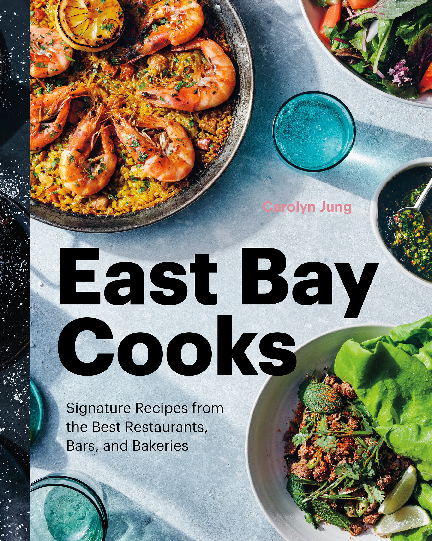 Eva-kolenko-east-bay-cooks-cookbook-recipe-oakland-chefs-restaurants-food-photographer.jpg