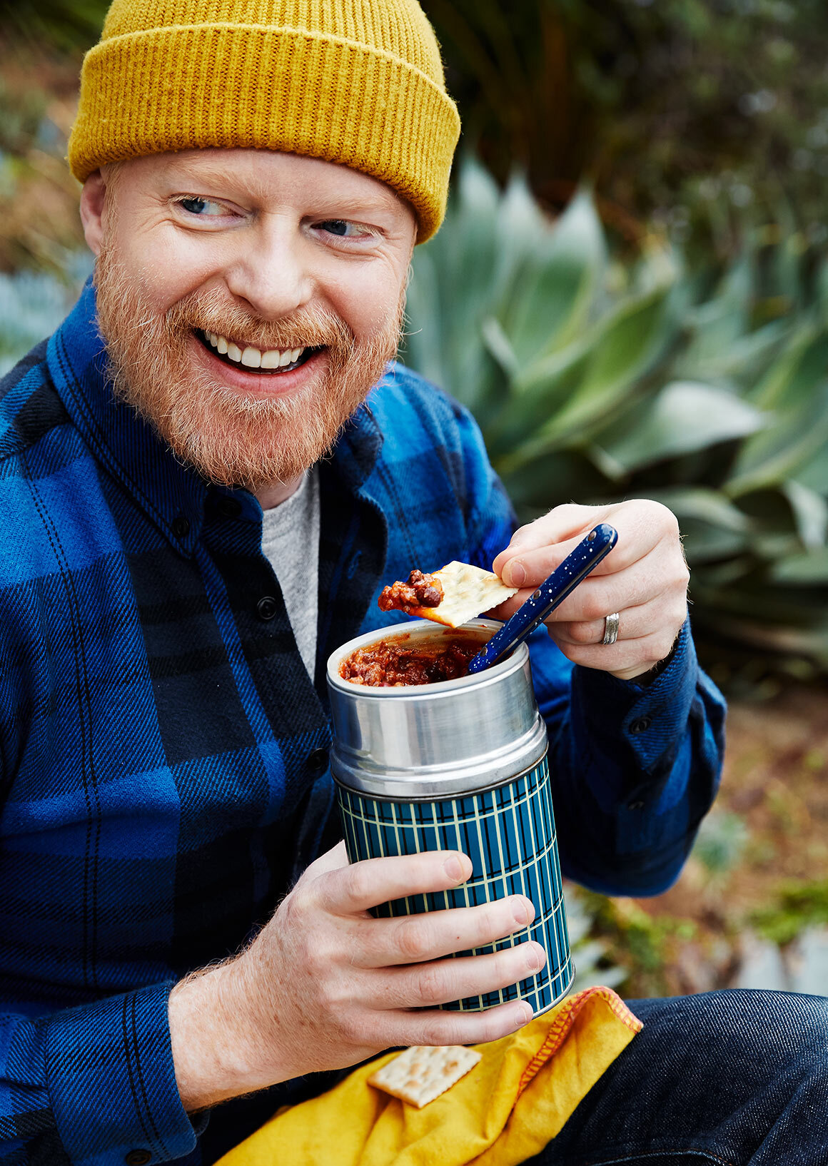 Food-between-freinds-jesse-tyler-ferguson-camping-kitchen-recipes-cookbook-food-photography-lifestyle-cooking-Camping-Chili_D7A9287.jpg