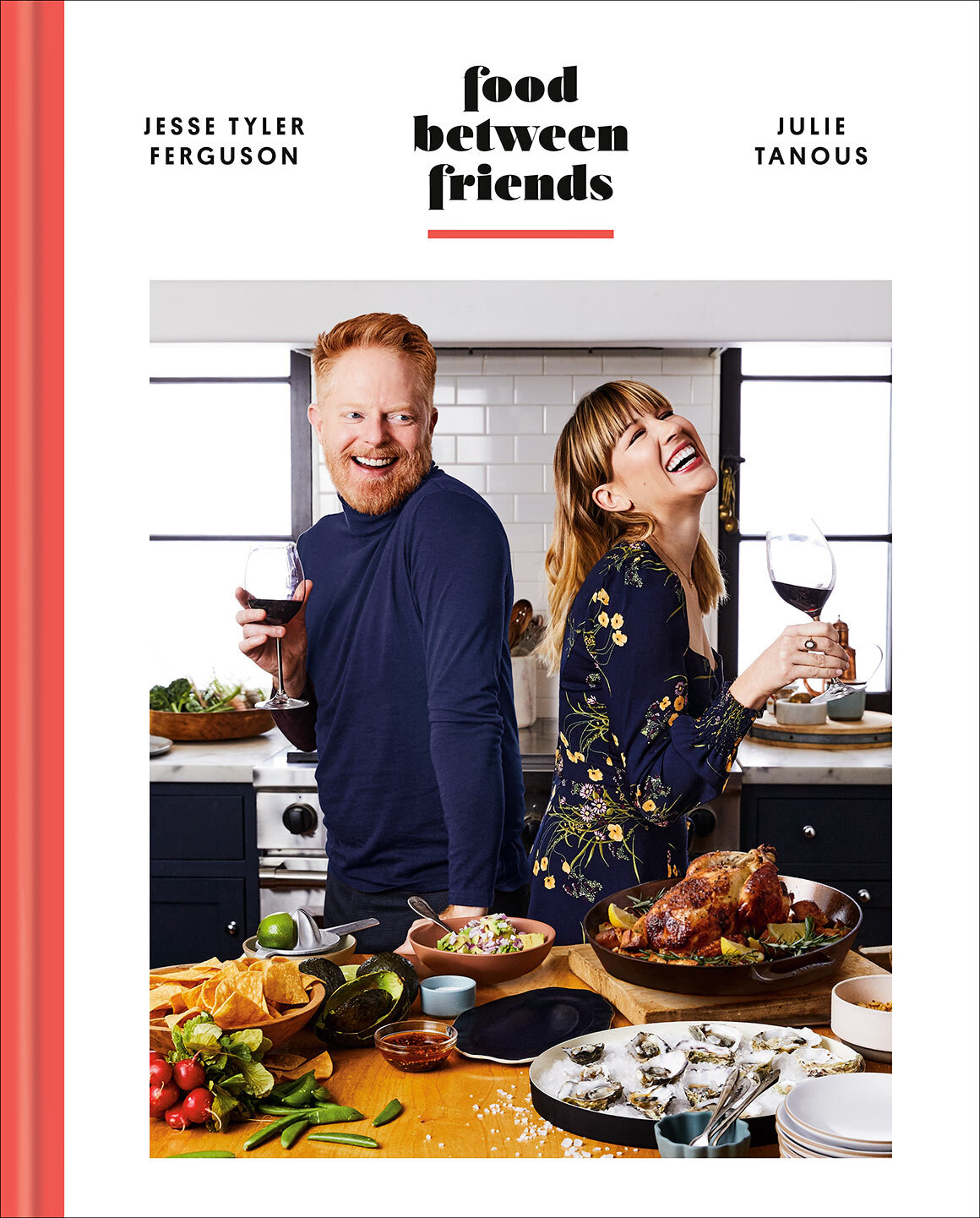 Food-between-freinds-jesse-tyler-ferguson-kitchen-recipes-learning-julie-cookbook-food-photography-lifestyle-cooking-with-family-kids-Dinner-celebrity-cover.jpg
