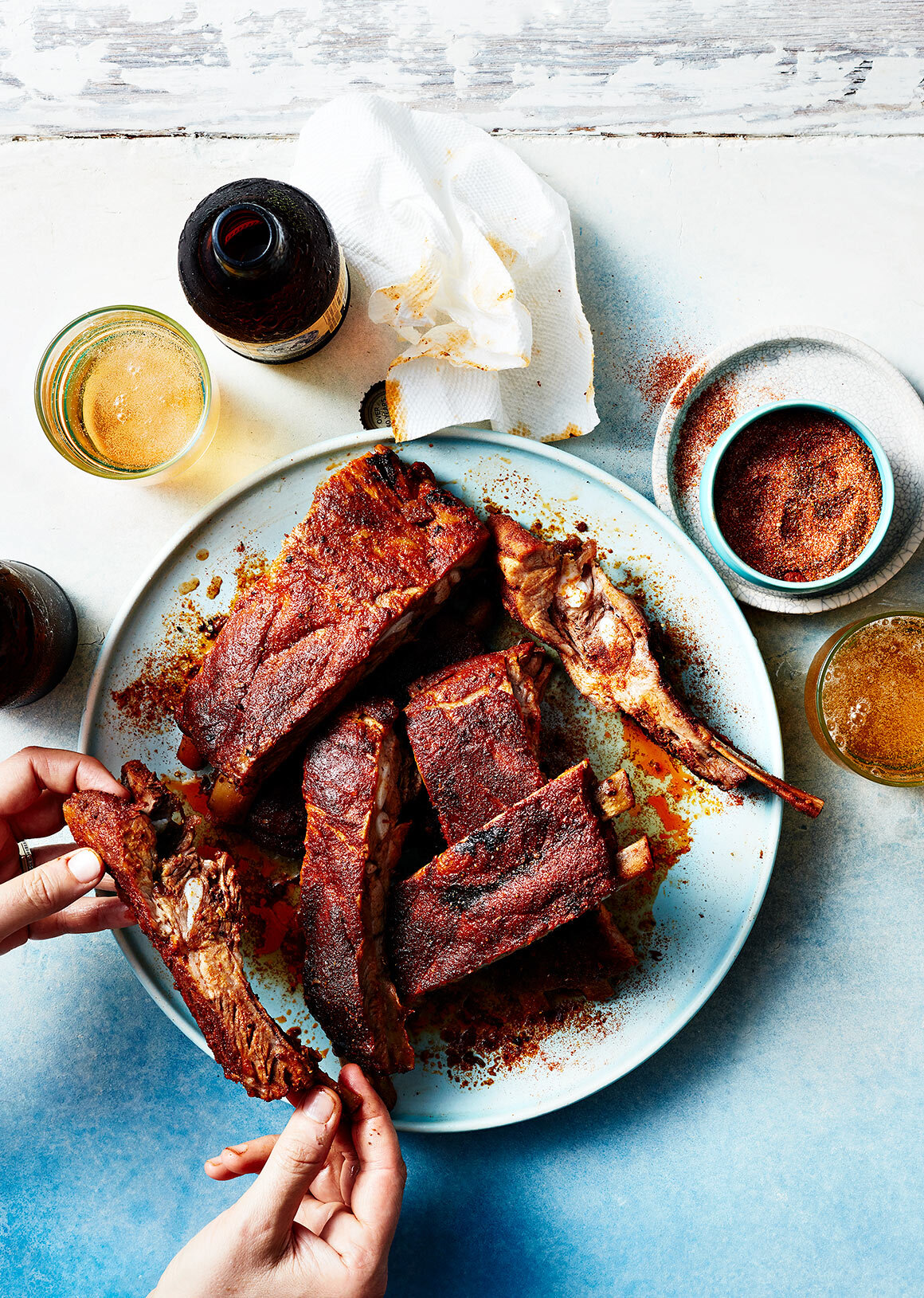 Food-between-freinds-jesse-tyler-ferguson-recipes-cookbook-food-photography-pork-spare-ribs-fennel-rubbed-2243.jpg