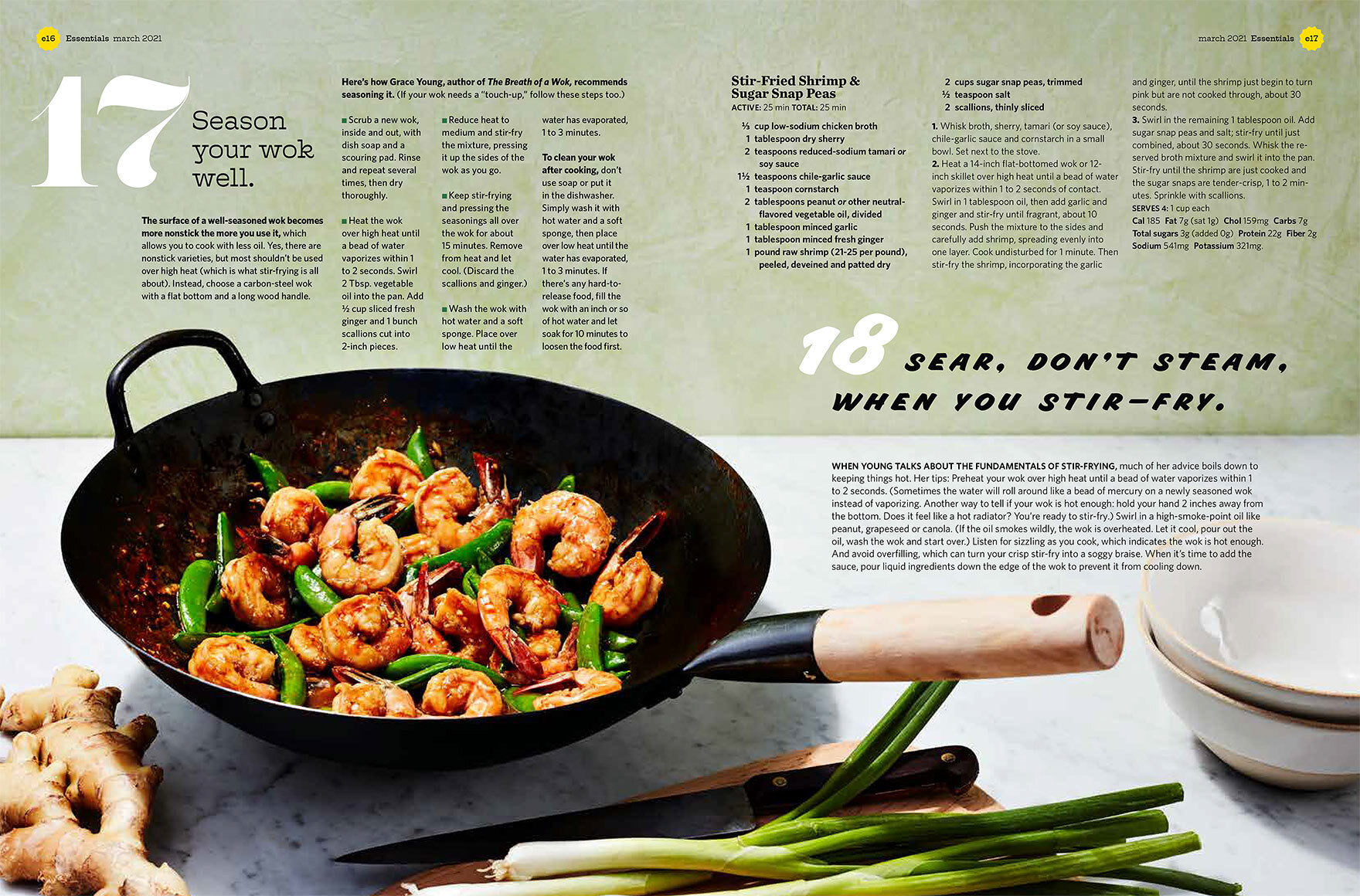 Eva-kolenko-best-top-food-photographer-produce-veggies-eating-well-recipes-heathy-vibrant-chicken-stir-fry-shrimp.jpg