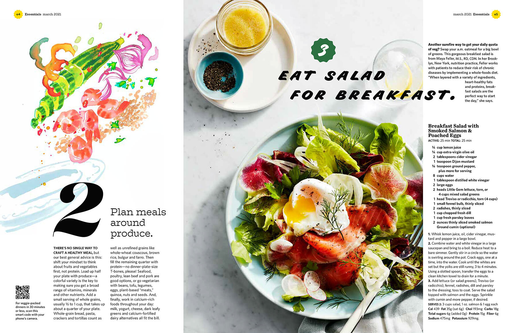 Eva-kolenko-best-top-food-photographer-produce-veggies-eating-well-recipes-heathy-vibrant-salad-breakfast-eggs-poached.jpg