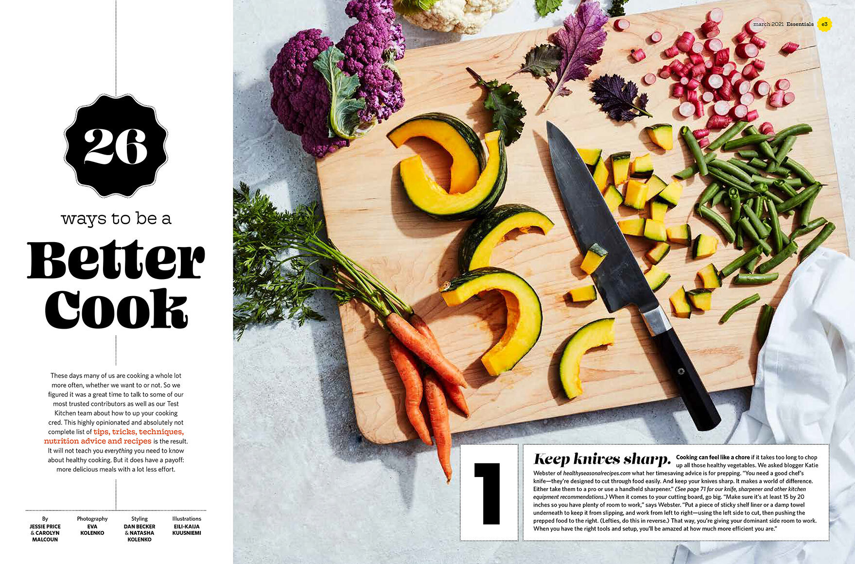 Eva-kolenko-best-top-food-photographer-produce-veggies-eating-well-recipes-heathy-vibrant.jpg