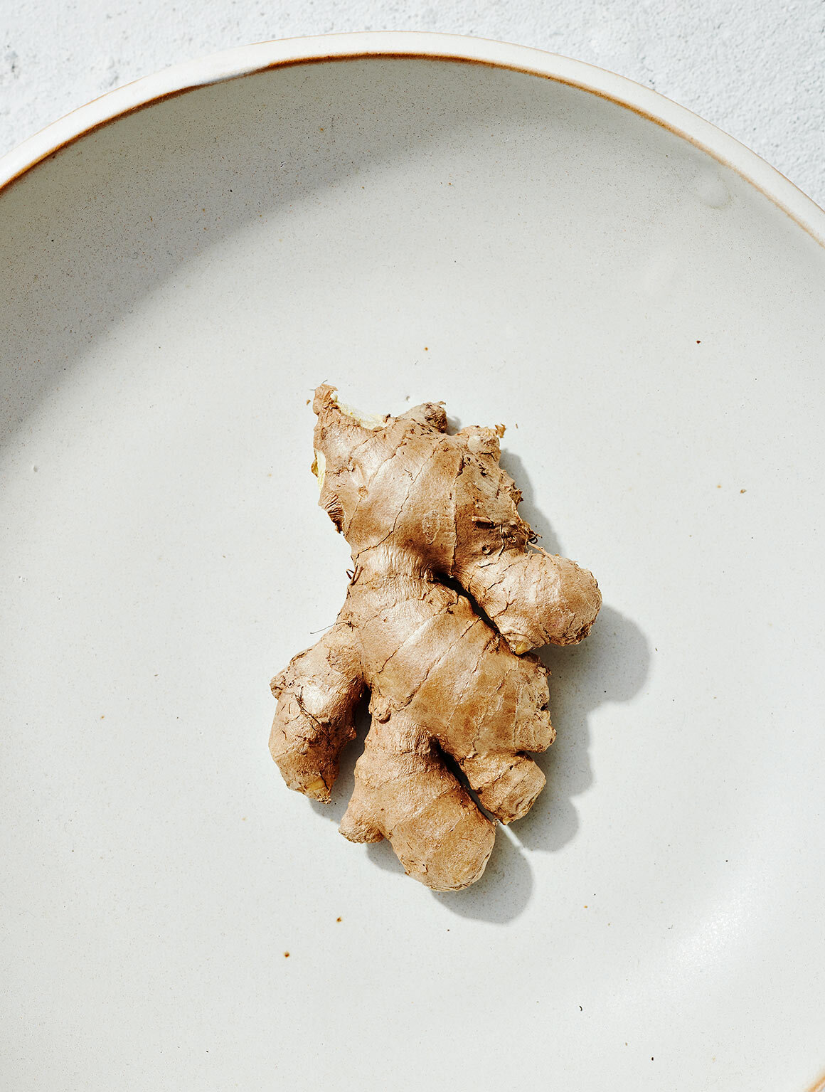 ginger-miyoko-vegan-meat-cookbook-recipes-eva-kolenko-food-photography-143.jpg