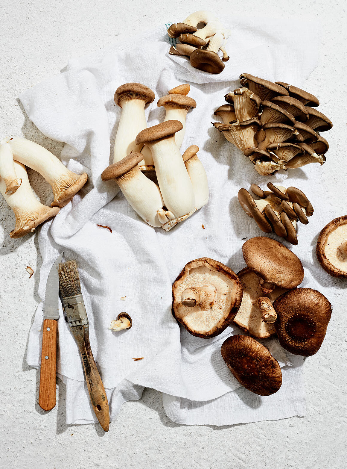 Mushroom-miyoko-vegan-meat-cookbook-recipes-eva-kolenko-food-photography-143-1360.jpg