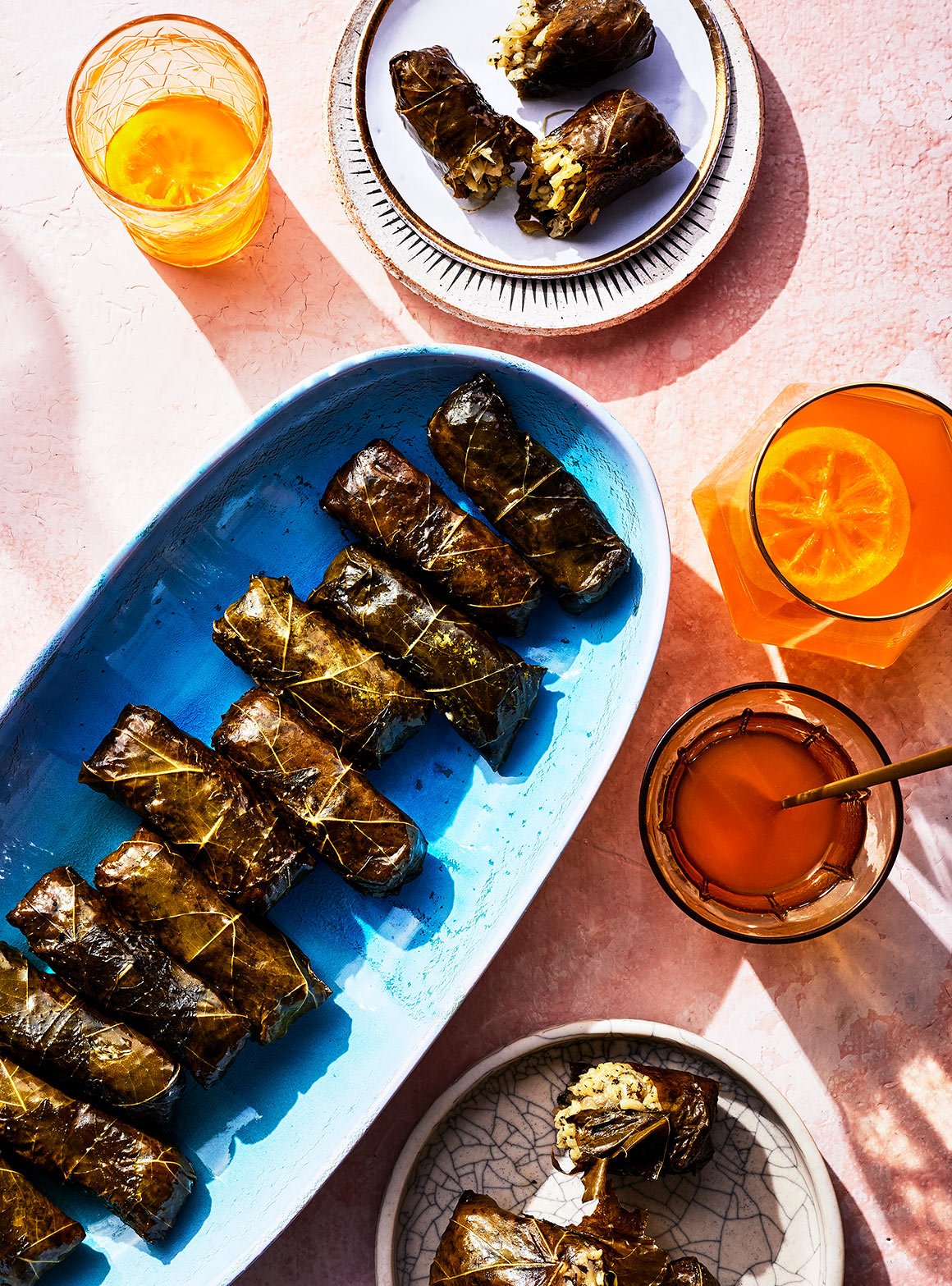 eva-kolenko-food-photographer-photograhy-food-and-wine-magazine-turkish-spa-stuffed-grape-leaves-recipe-best-15130.jpg