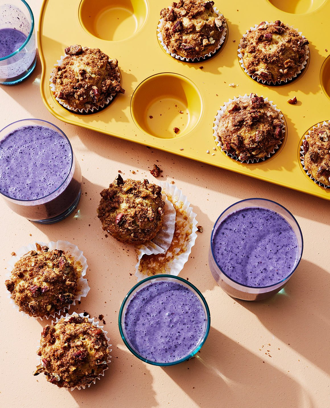 Shaq-Recipe-cookbook-breakfast-Muffin-protine-smoothie.jpg