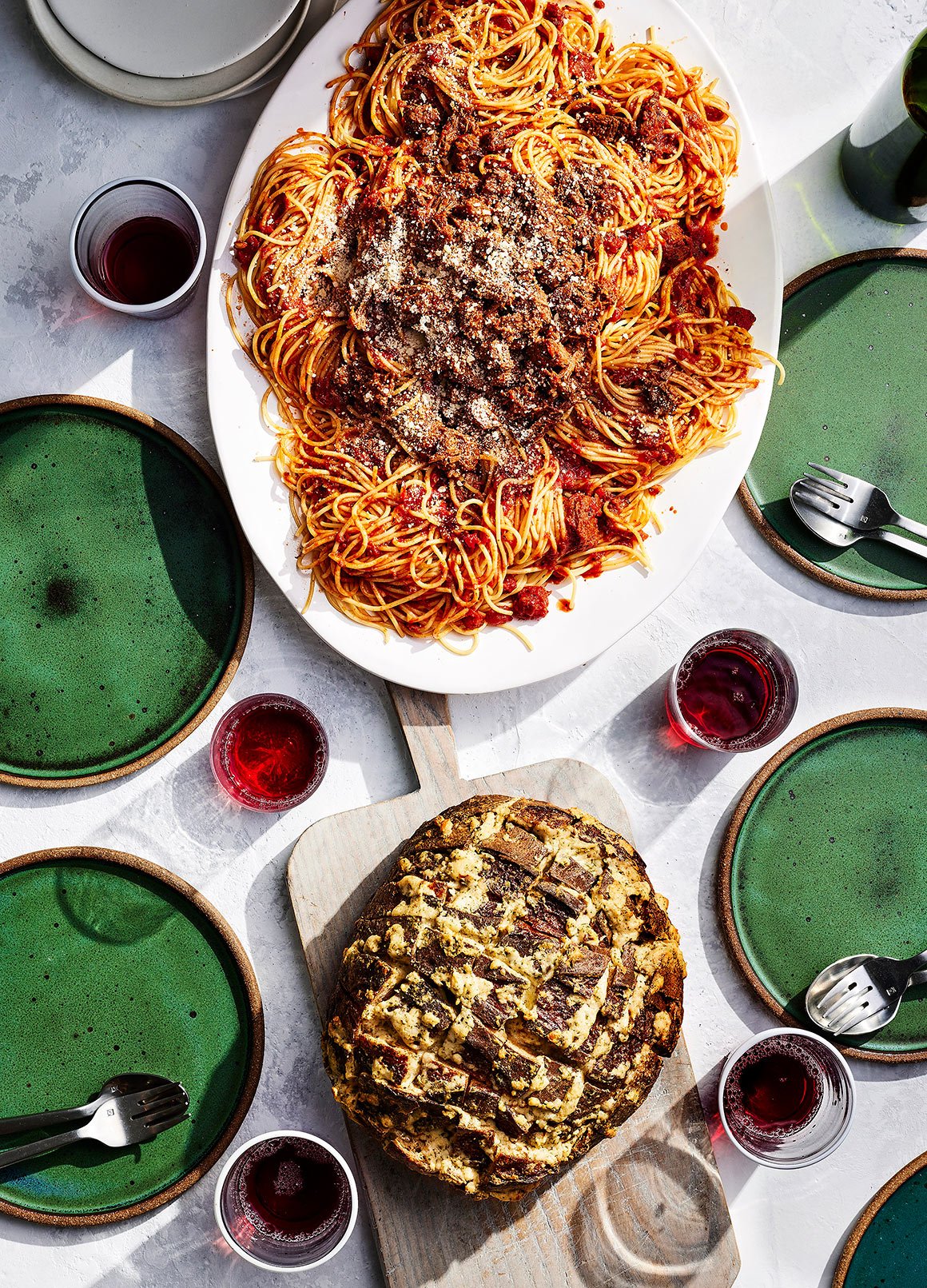 Shaq-Recipe-cookbook-Family-stlye-oreo-Brownie-Sunday-Spaghetti-meatballs.jpg