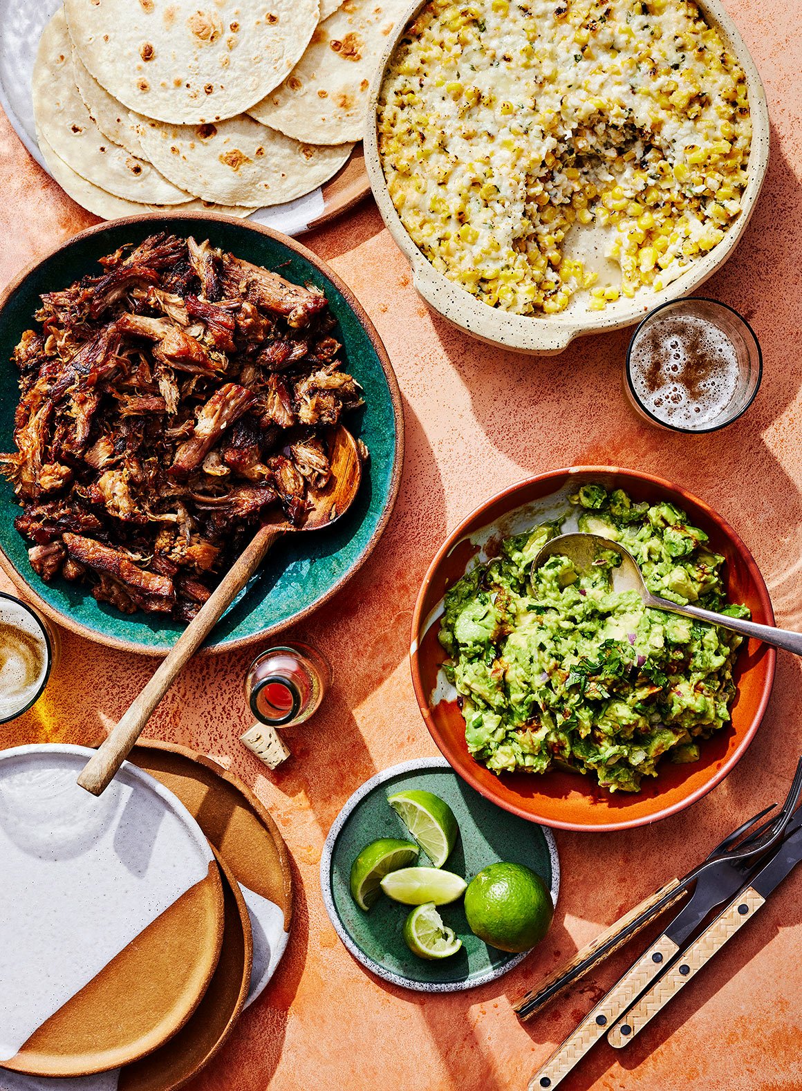 Shaquille-Oneal-cookbook-Family-stlye-Pork-Carnitas-recipe.jpg