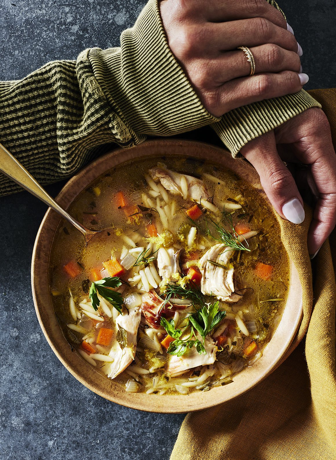 Chickem-noodle-Soup-cook-book-recipe-intuitive-eating-diet-kale-junkie-heath-wellness-food-photographer-kolenko.jpg