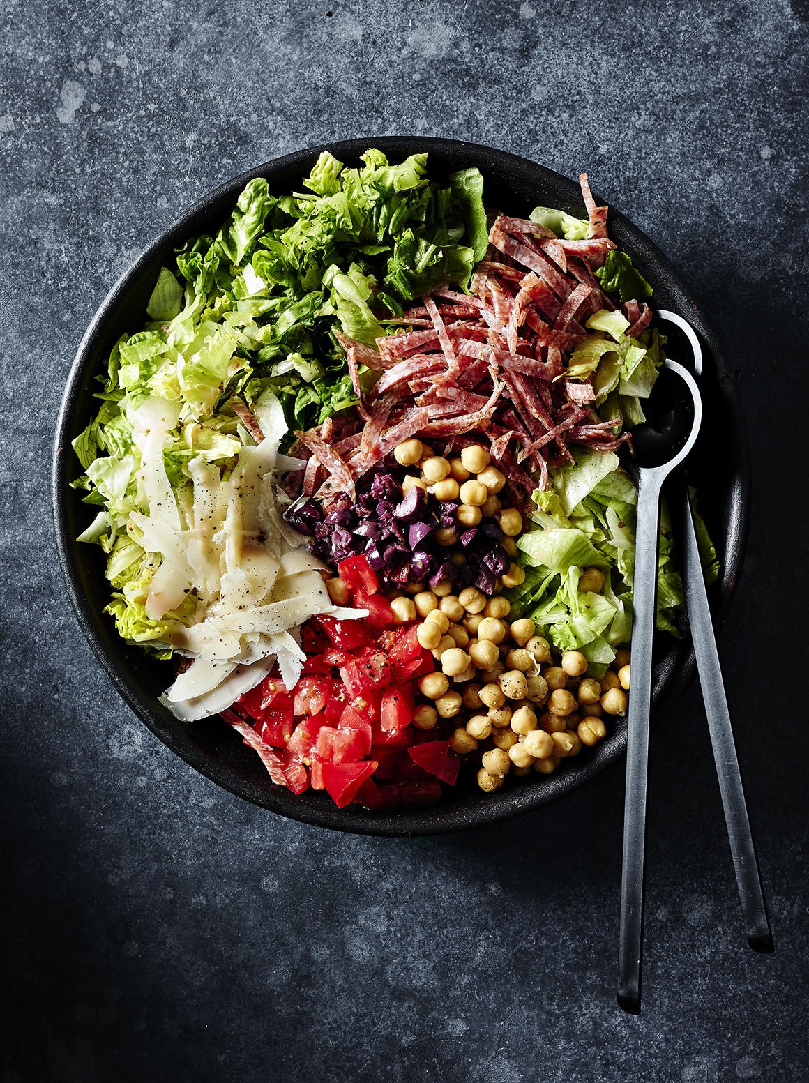 Chop-Salad-Chocolate-chickpea-salami-protine-cook-book-recipe-intuitive-eating-diet-kale-junkie-heath-wellness-food-photographer-kolenko.jpg
