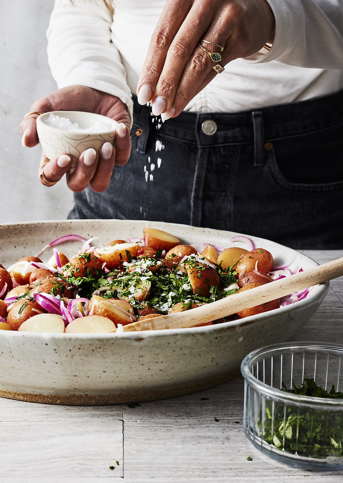 Potato-Salad-cook-book-recipe-intuitive-eating-diet-kale-junkie-heath-wellness-food-photographer-kolenko-lifespan-heathspan.jpg