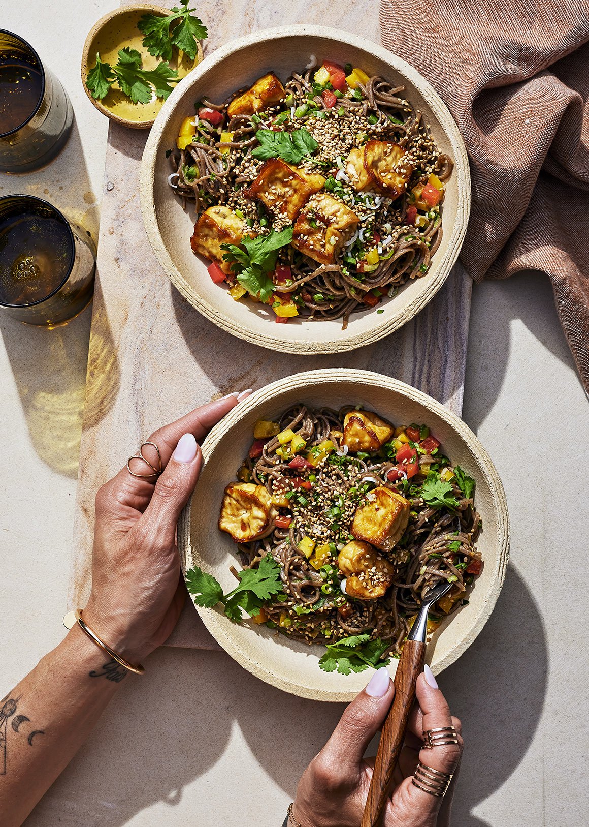 Soba-Noodles-tofu-cook-book-recipe-intuitive-eating-diet-kale-junkie-heath-wellness-food-photographer-kolenko-lifespan-heathspan.jpg