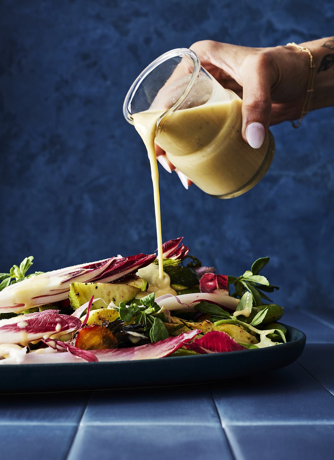 Tahini-Dressing-salad-cook-book-recipe-intuitive-eating-diet-kale-junkie-heath-wellness-food-photographer-kolenko-lifespan-heathspan.jpg