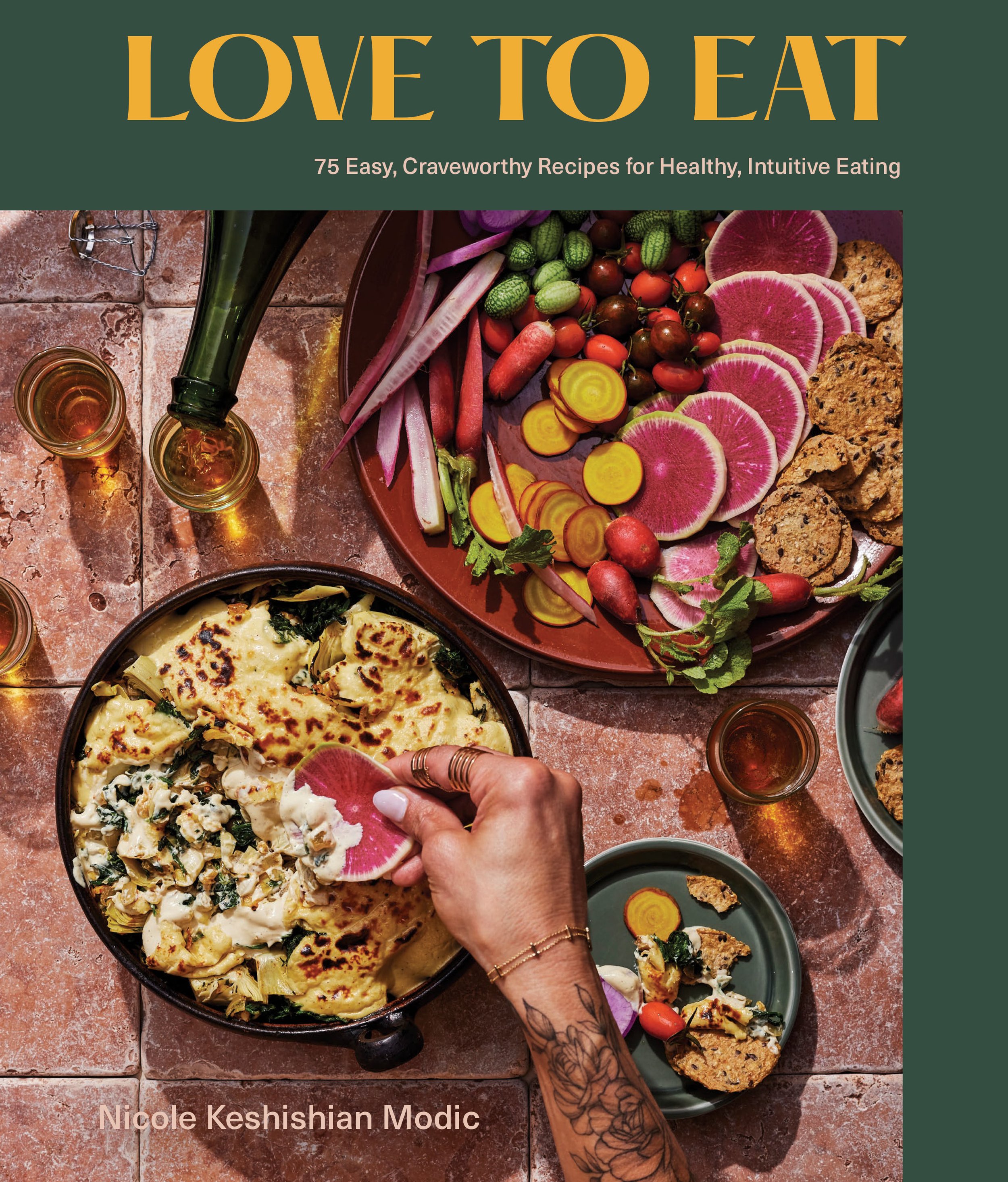 love-to-eat-cooking-cook-book-recipe-intuitive-eating-diet-kale-junkie-heath-wellness-food-photographer-kolenko-lifespan-heathspan.jpg