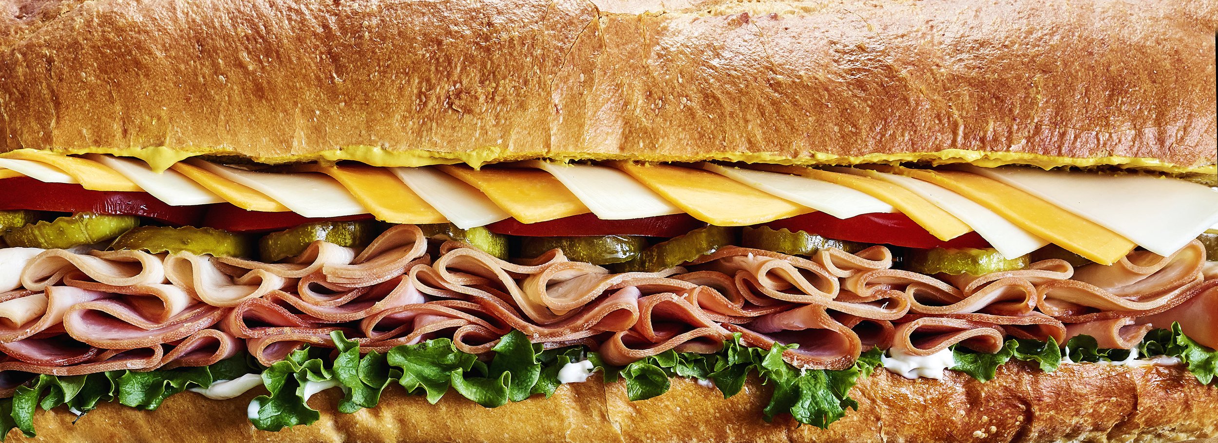 cheese-deli-meat-sandwhich-fast-casual-subway-Slices-Hoagie.jpg