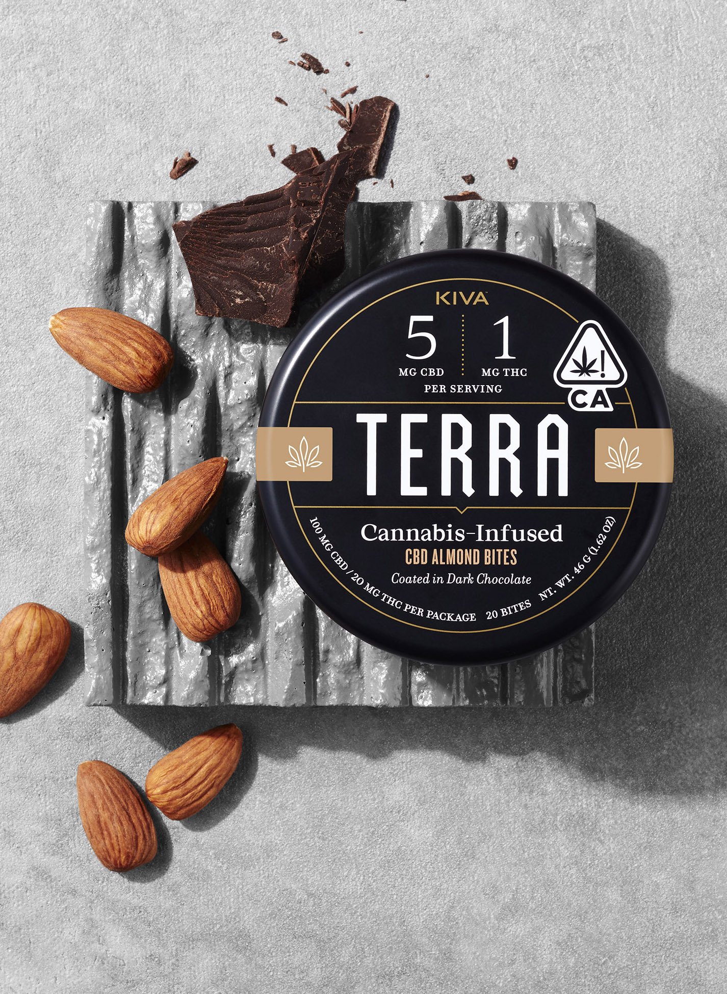 200810_Product_CA_Terra_AC_Marquee_Hero_1933_Crop.jpg