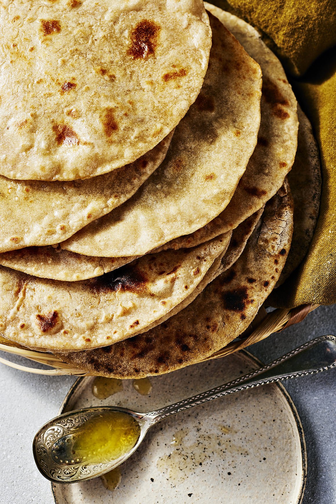 Tender-Chapatis-Indian-Flavor-Everyday-Cookbook.jpg