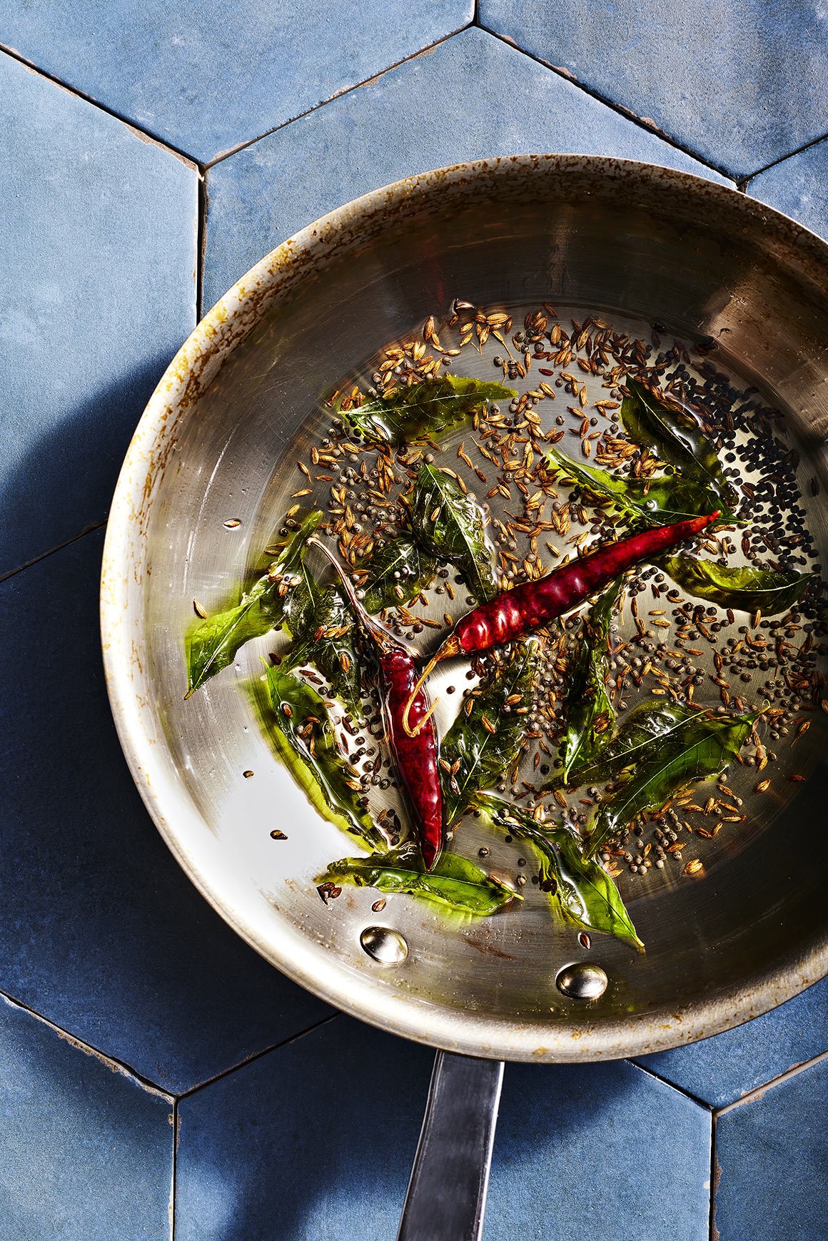 Tarka-Process-Dried-Chilies-Cumin-Oil-Indian-Flavor-Everyday.jpg