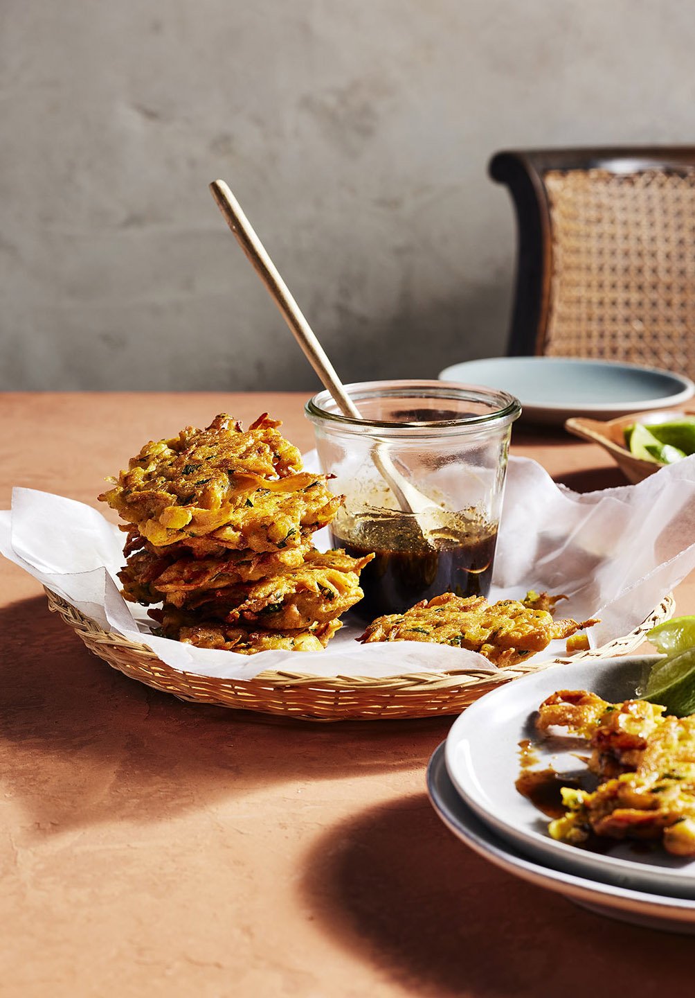 Sweet-Potato-Onion-Bhaji-Indian-Flavor-Everyday-Cookbook.jpg