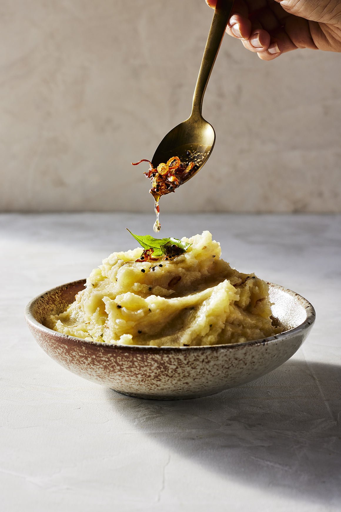 Root-Vegetable-Mash-Shallot-Tarka.jpg