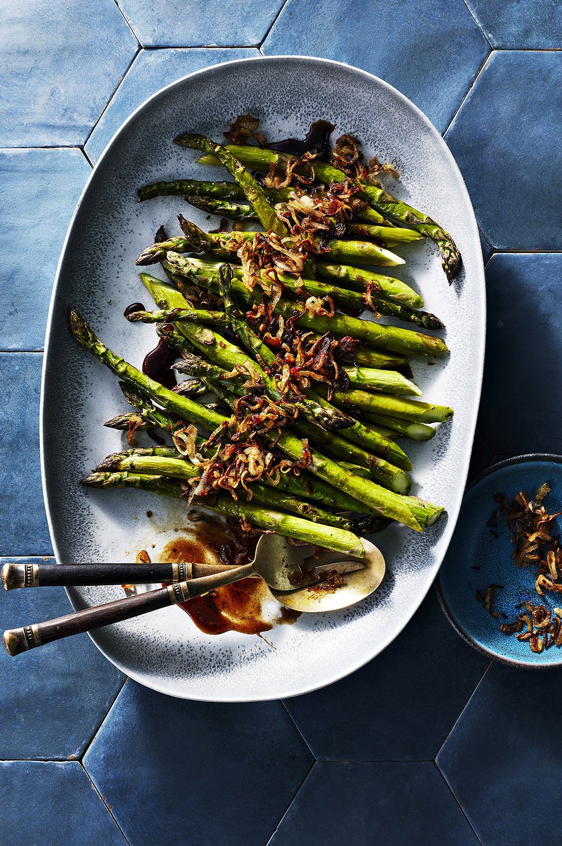 Roasted-Asparagus-Tamarind-Crispy-Shallots.jpg