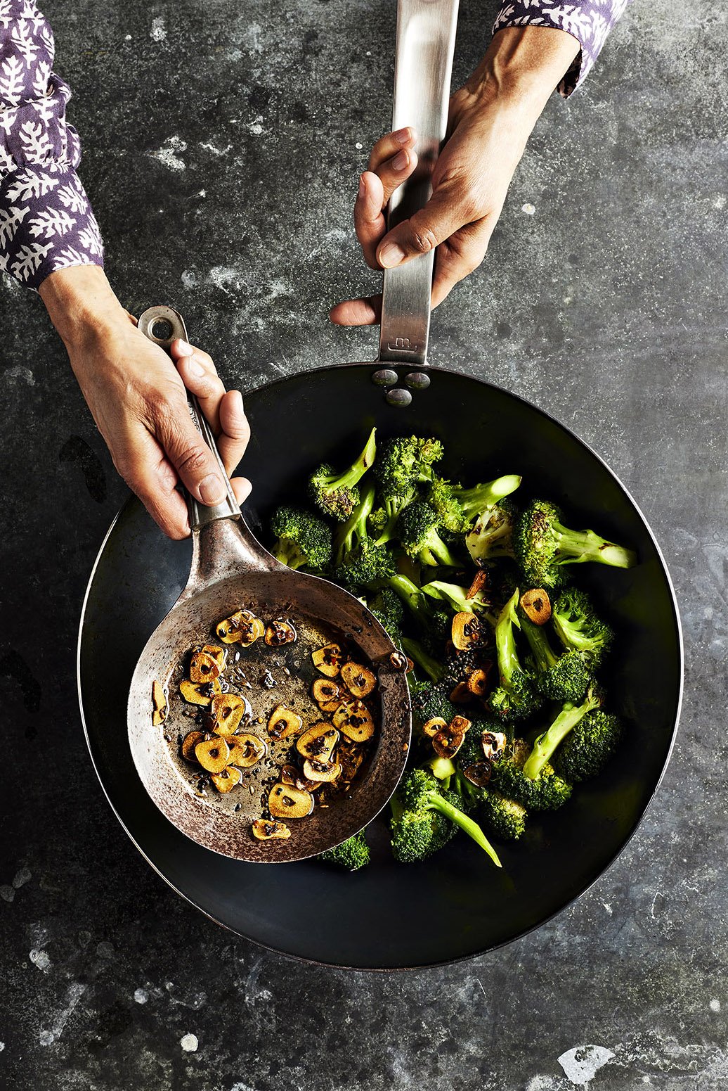 Garlicky-Tarka-Broccoli-Indian-Flavor-Everyday.jpg