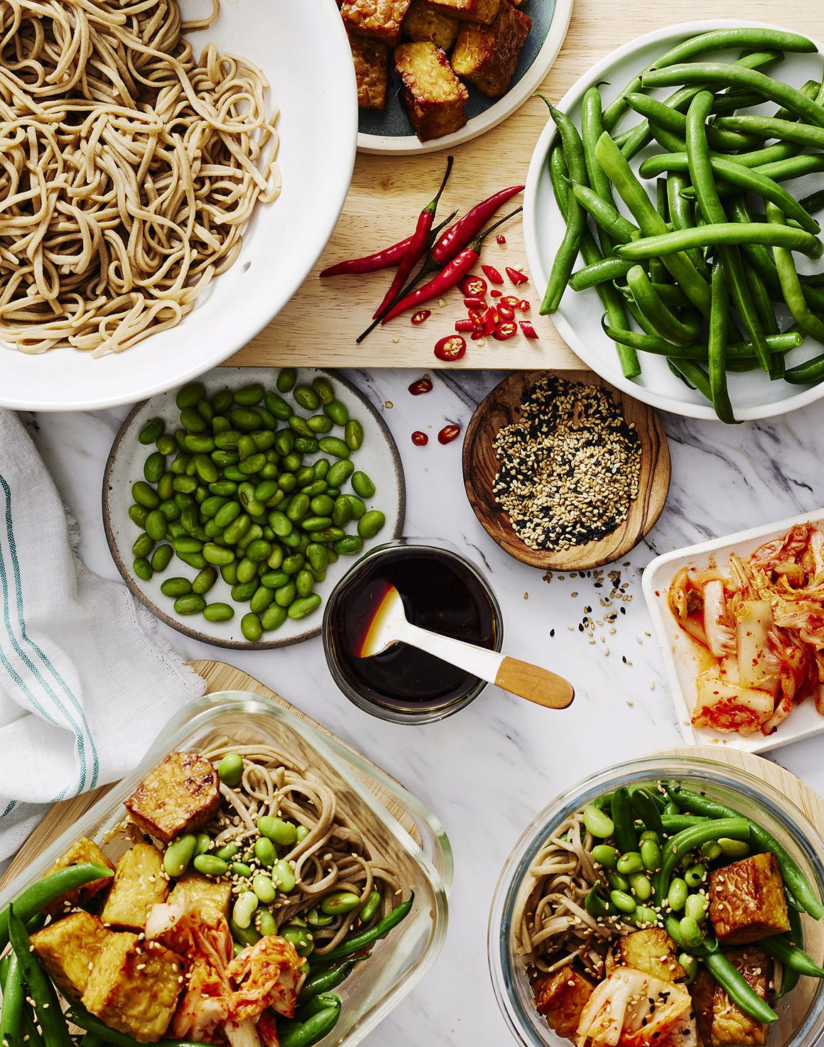 asian-thai-chili-tofu-Green-Bean-soba-noodle-grab-and-go-pre-make-ahead.jpg
